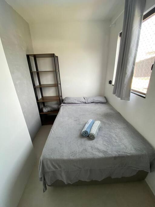 Casa Conceito com Jacuzzi, Vista e Ar na Praia do Rosa