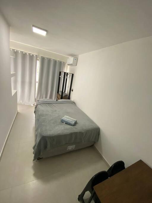 Casa Conceito com Jacuzzi, Vista e Ar na Praia do Rosa