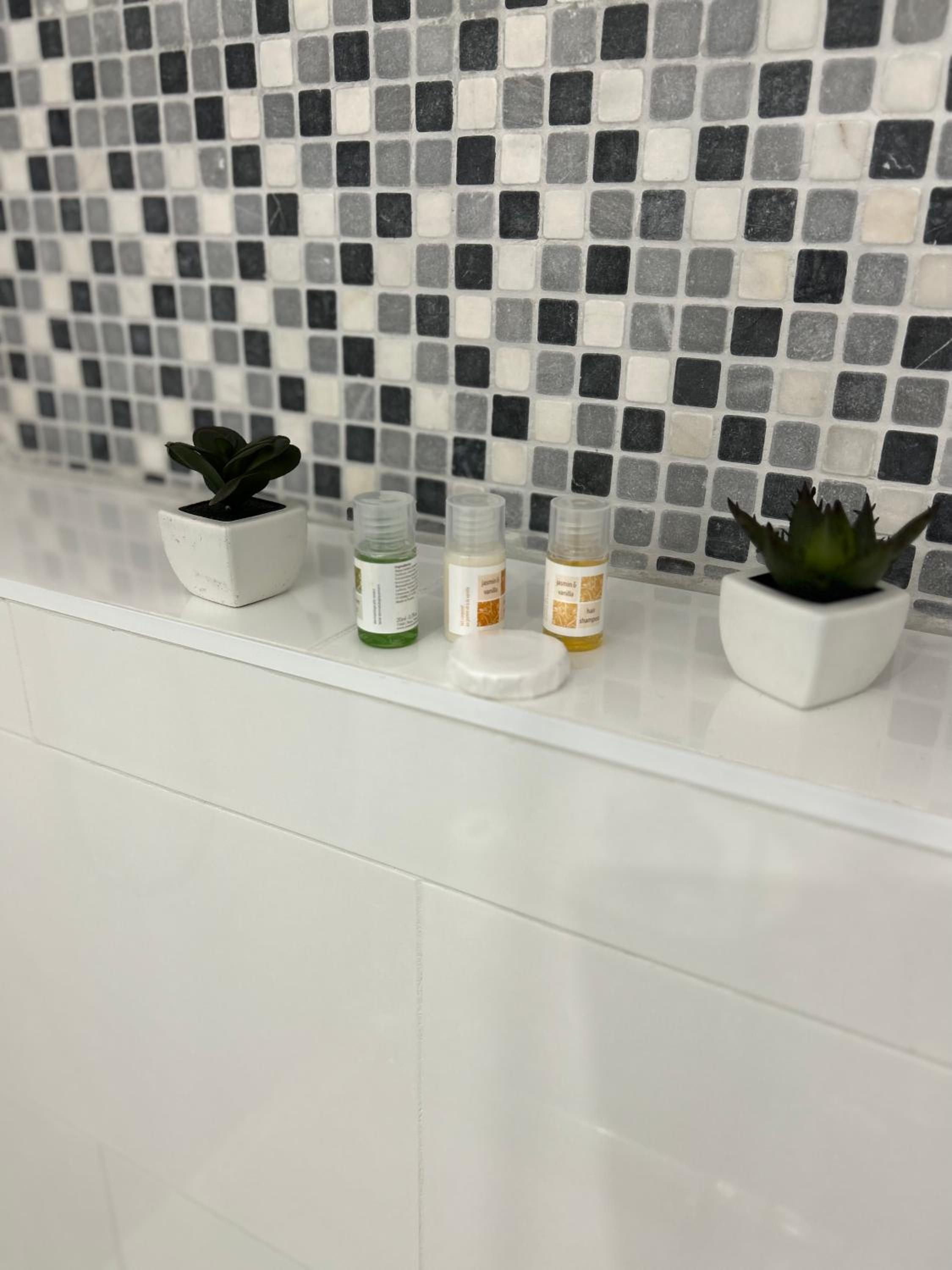 Appartement proche de PARIS au centre ville tout confort