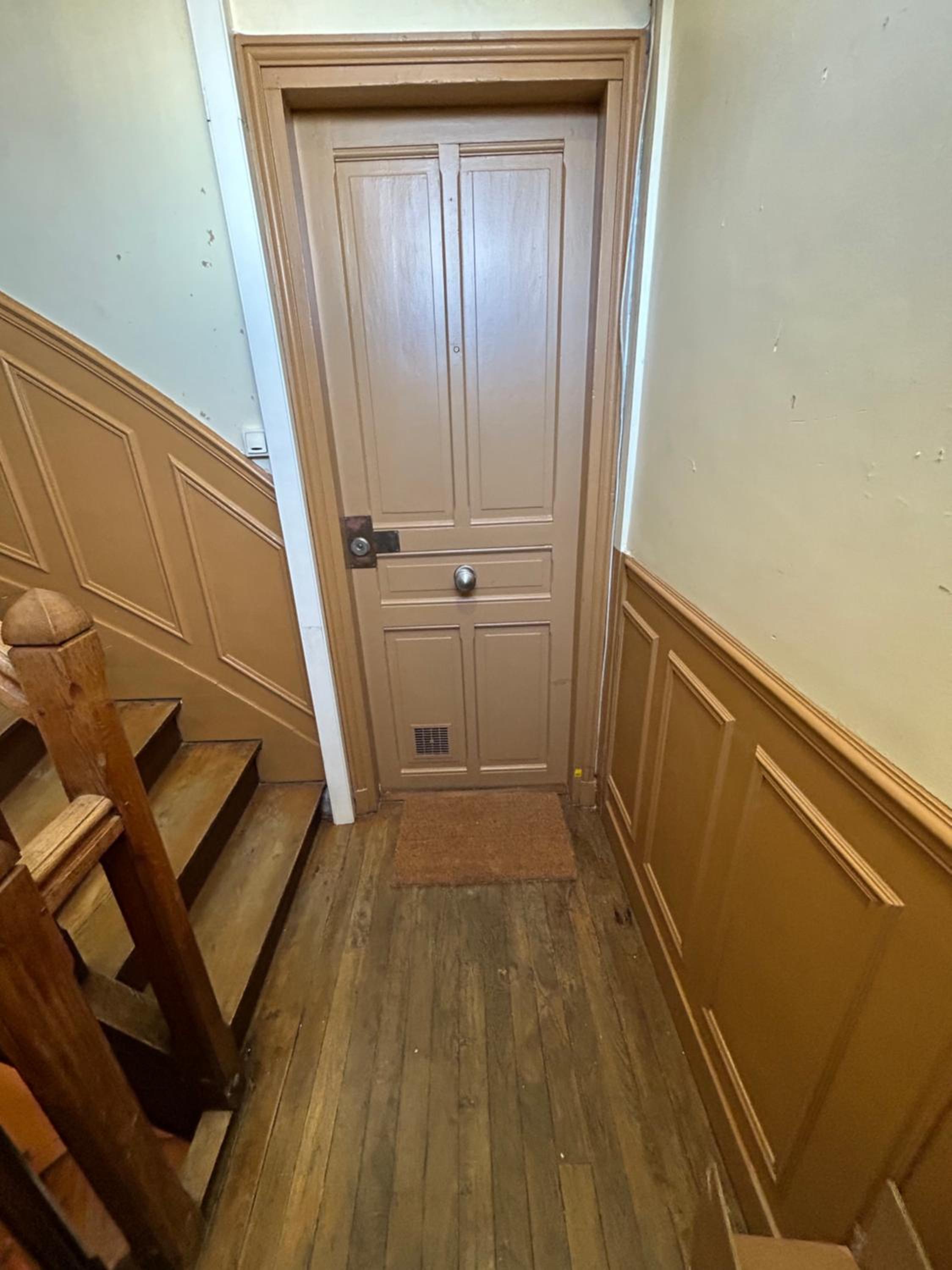 Appartement proche de PARIS au centre ville tout confort