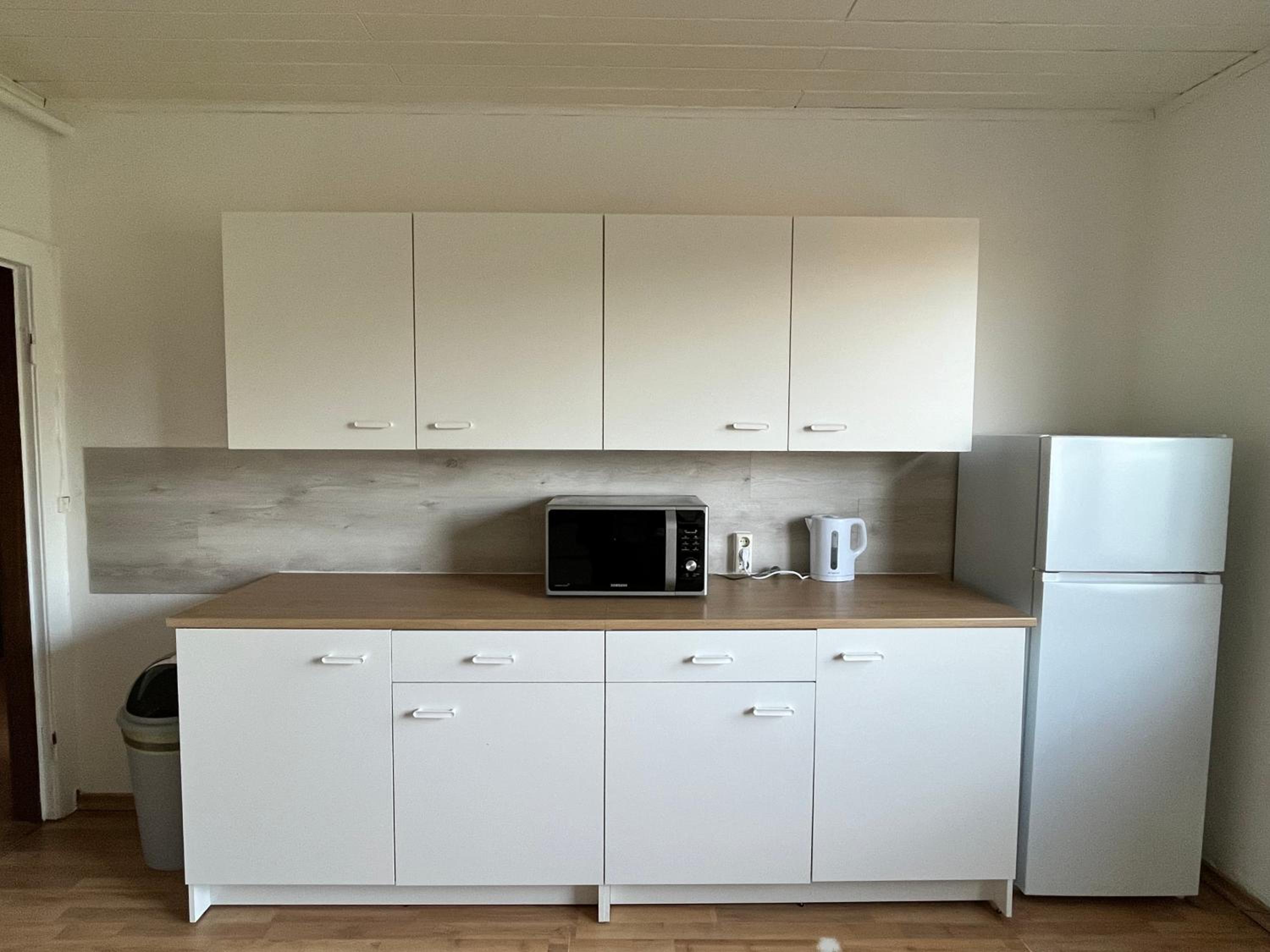 Zimmer 1