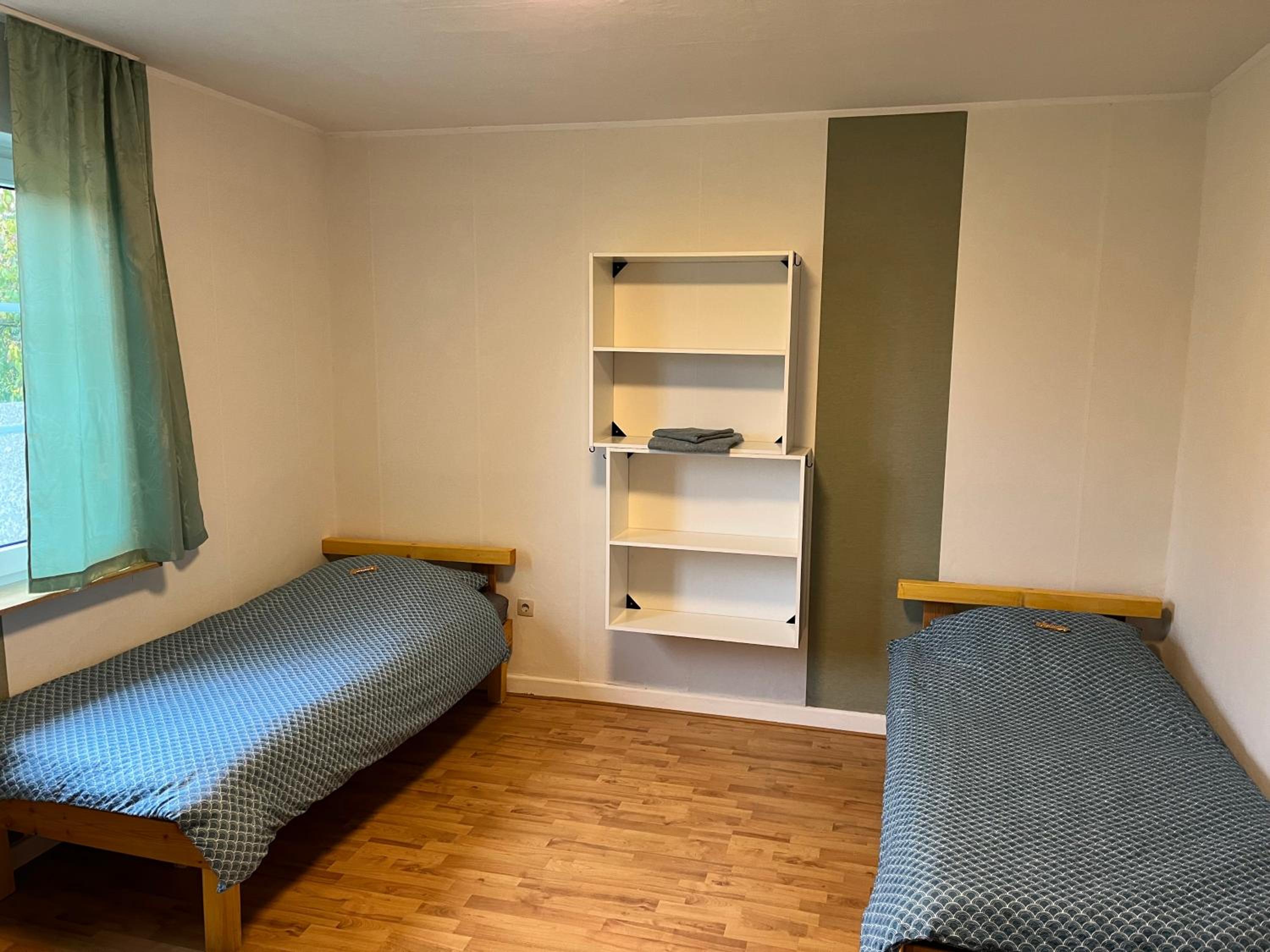 Zimmer 1