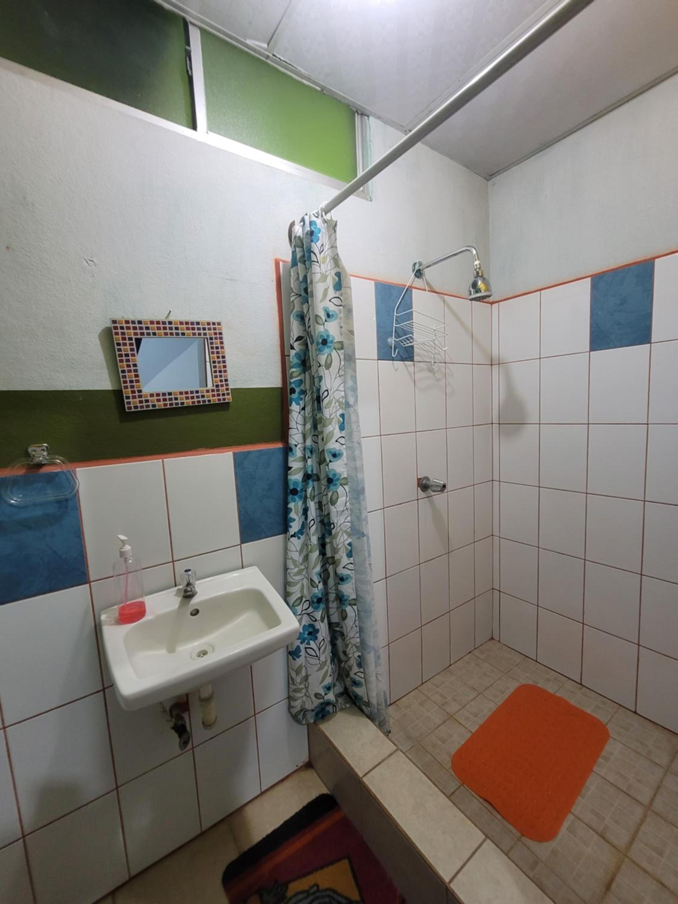 Hostal Leyendas