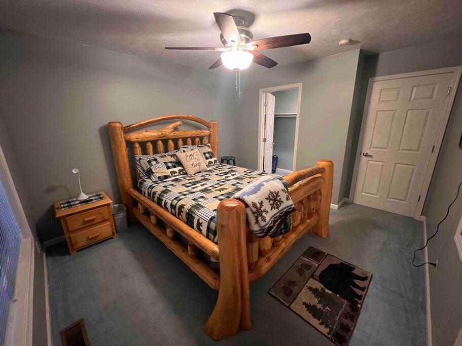 Photo 21