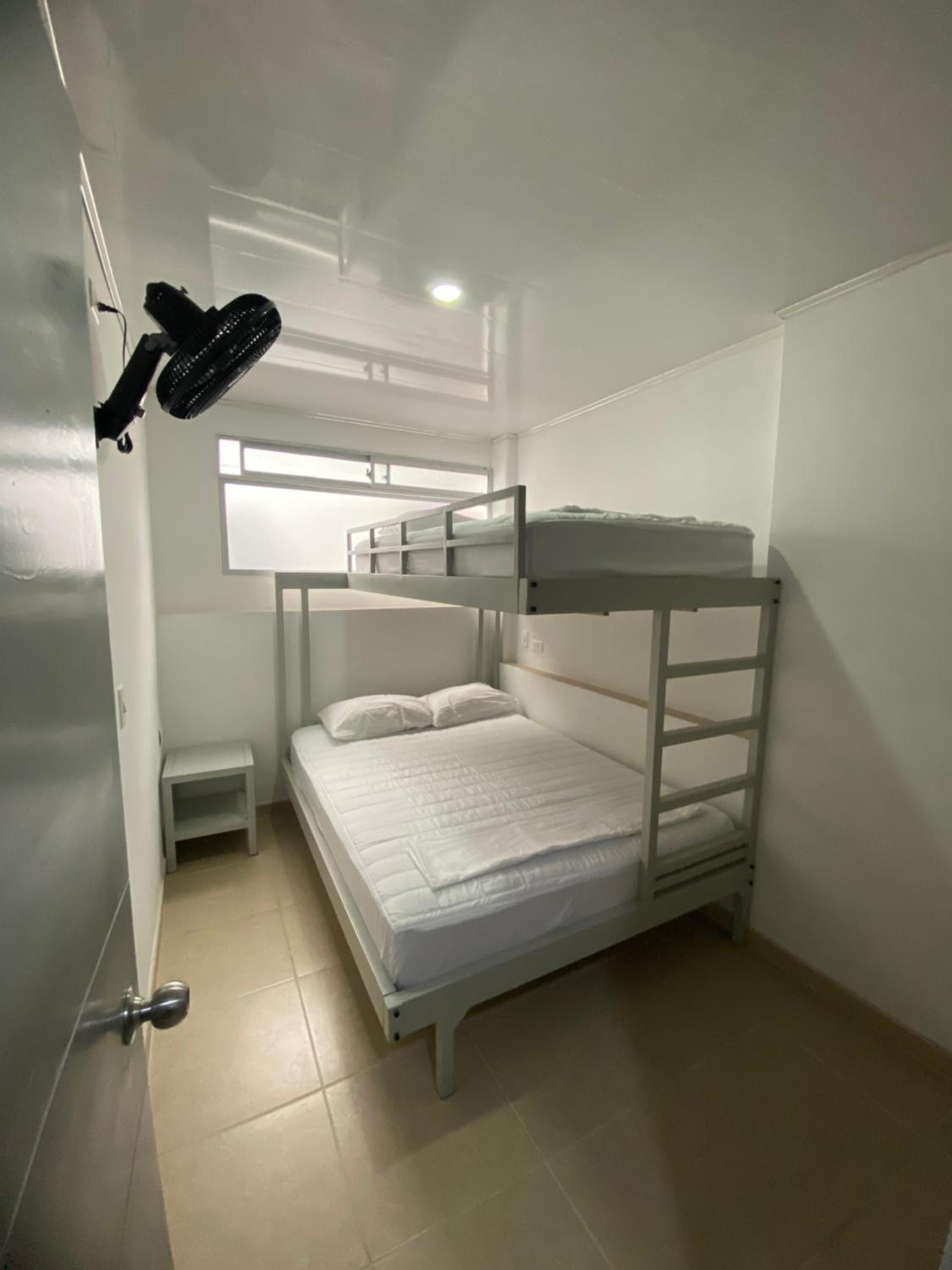 Hotel Paraíso Real NB
