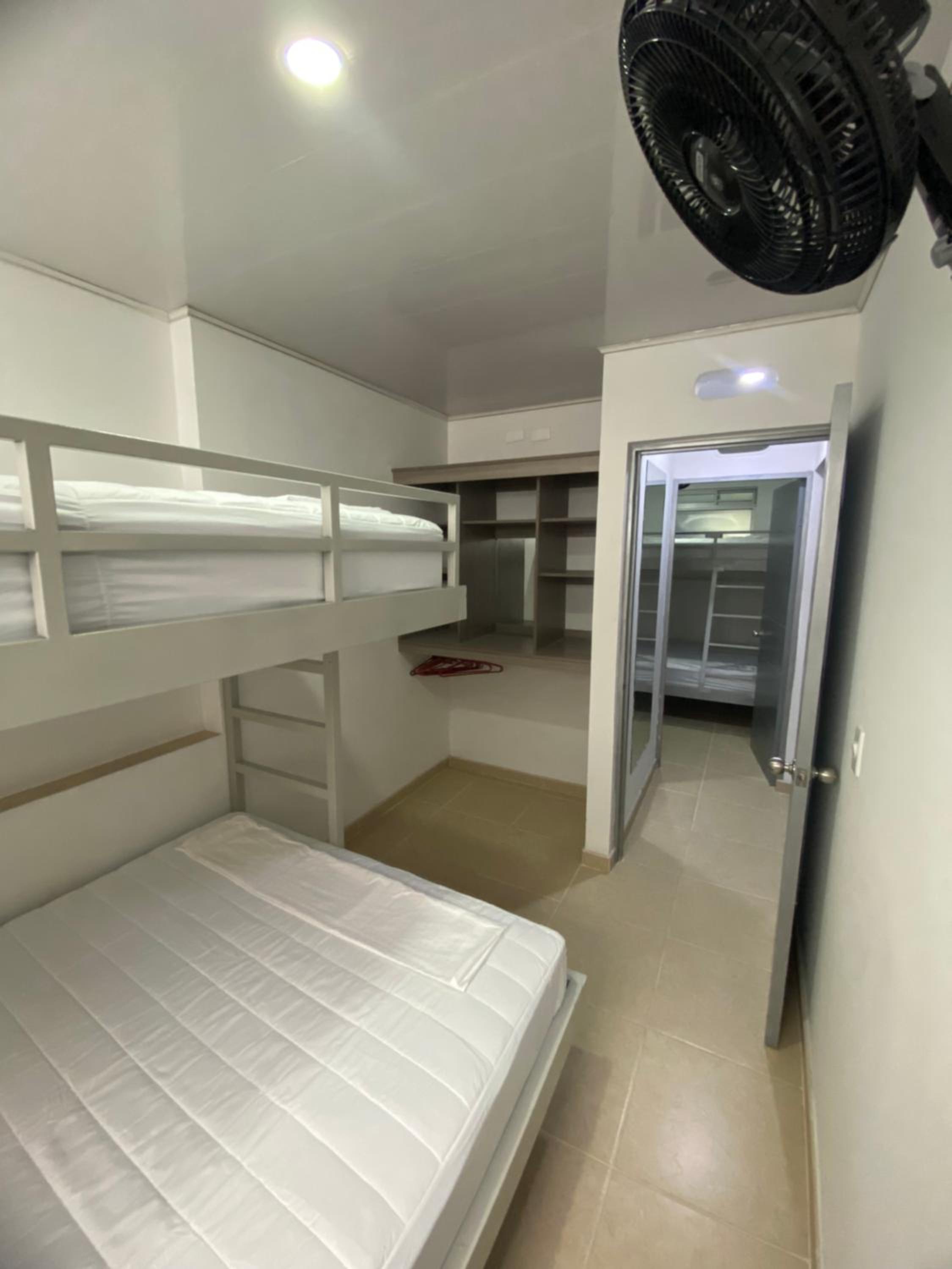 Hotel Paraíso Real NB