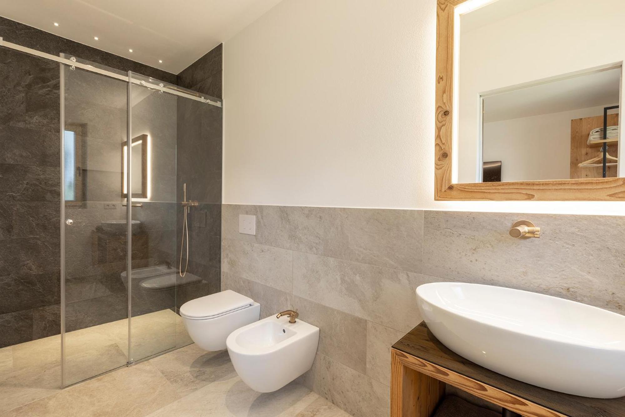Erbacher Living Nature Apartments Suites