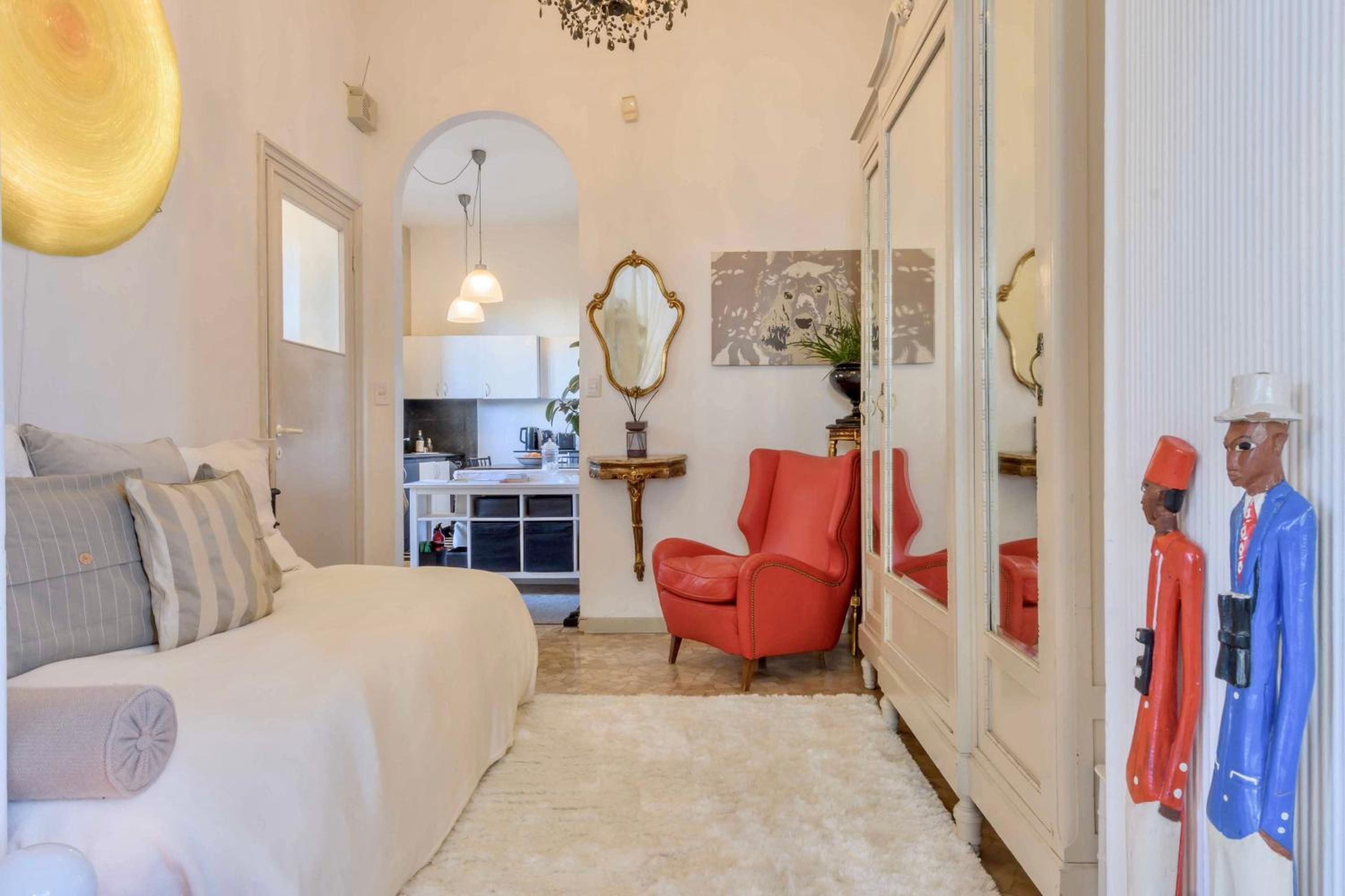 Villa Aida