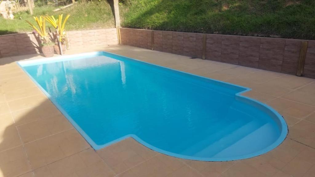 SITIO PONTEIO DE VIOLA