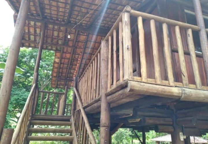 SITIO PONTEIO DE VIOLA