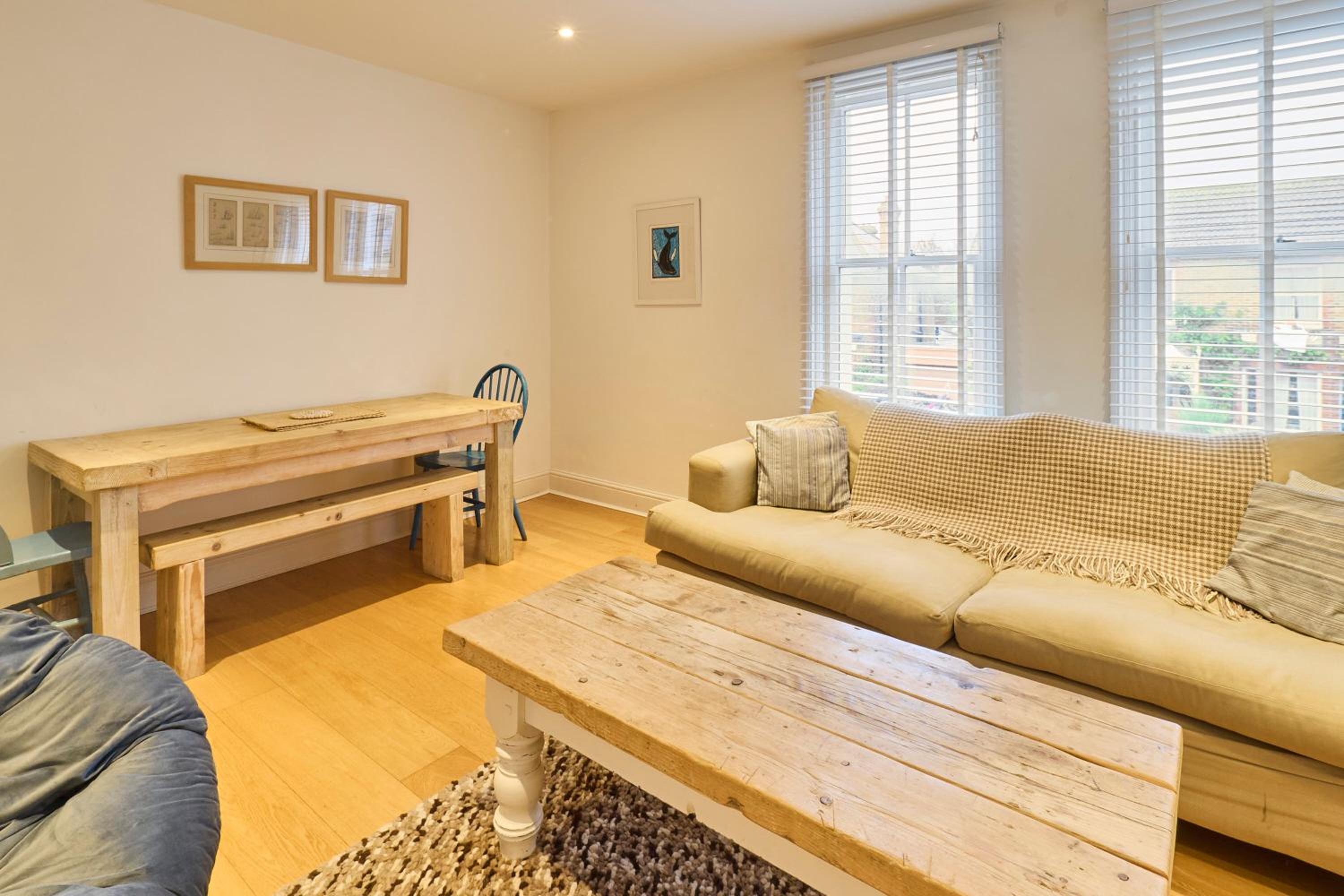 other