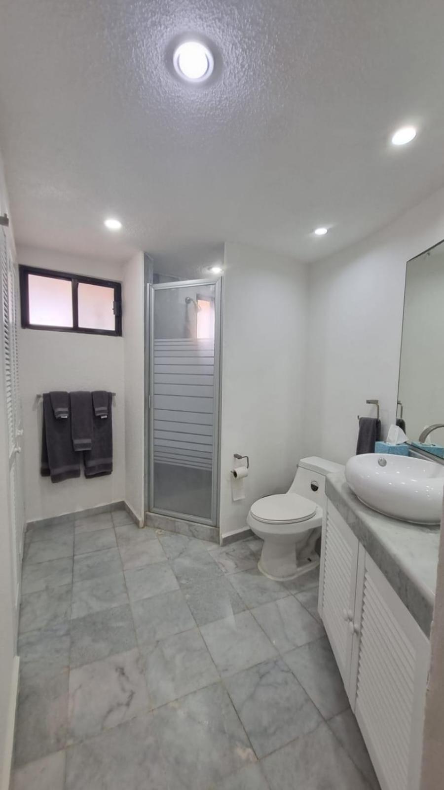 Villas La Marina