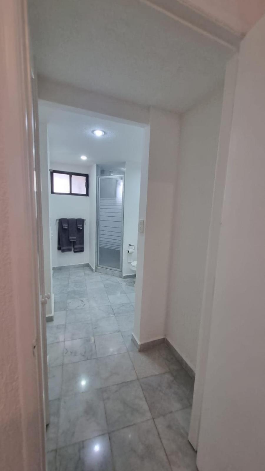 Villas La Marina