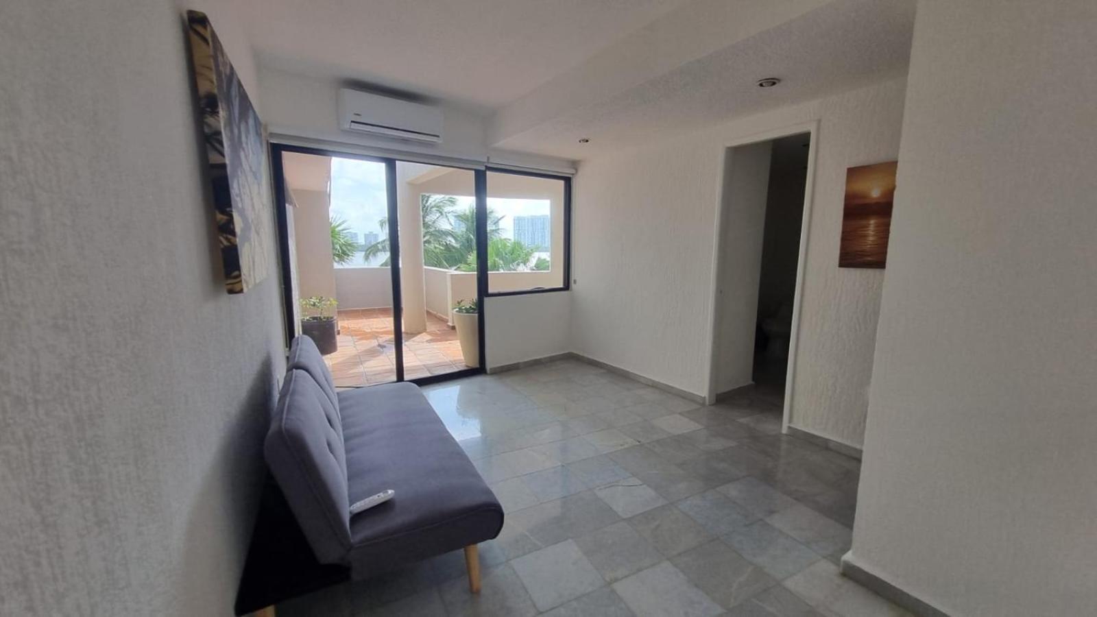 Villas La Marina