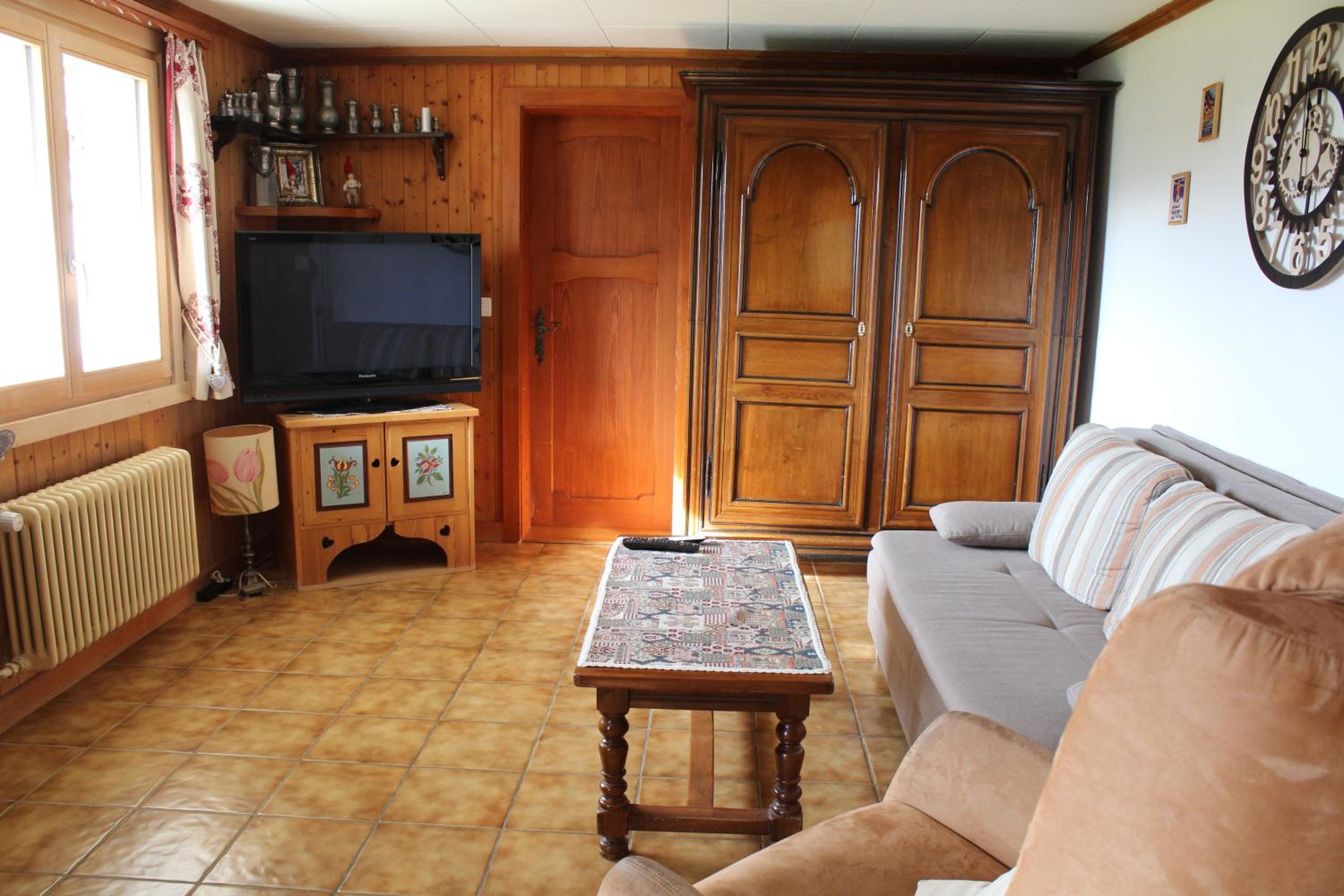 Photo 7