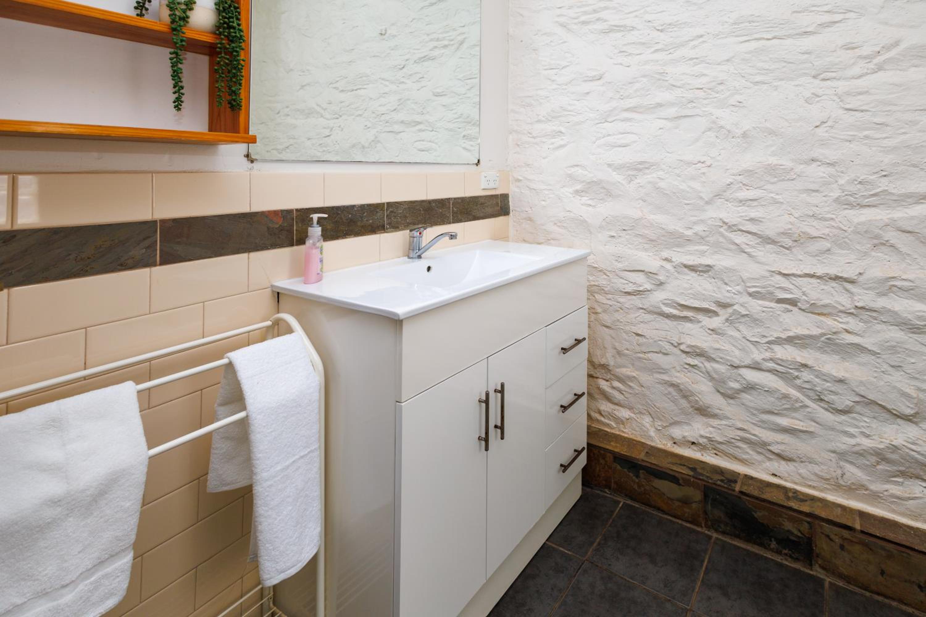 BIG4 Cape Jervis Accommodation & Caravan Park