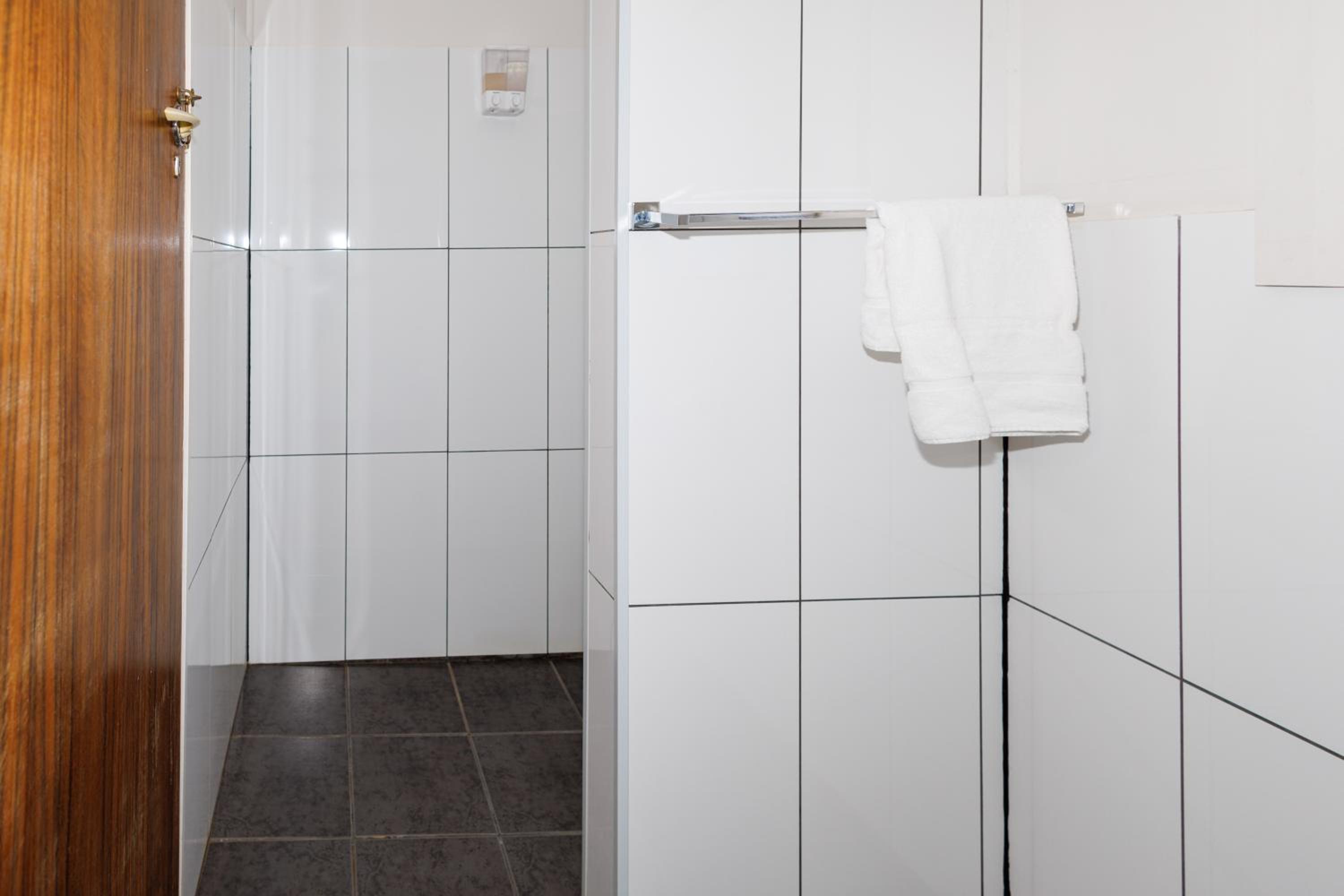 BIG4 Cape Jervis Accommodation & Caravan Park