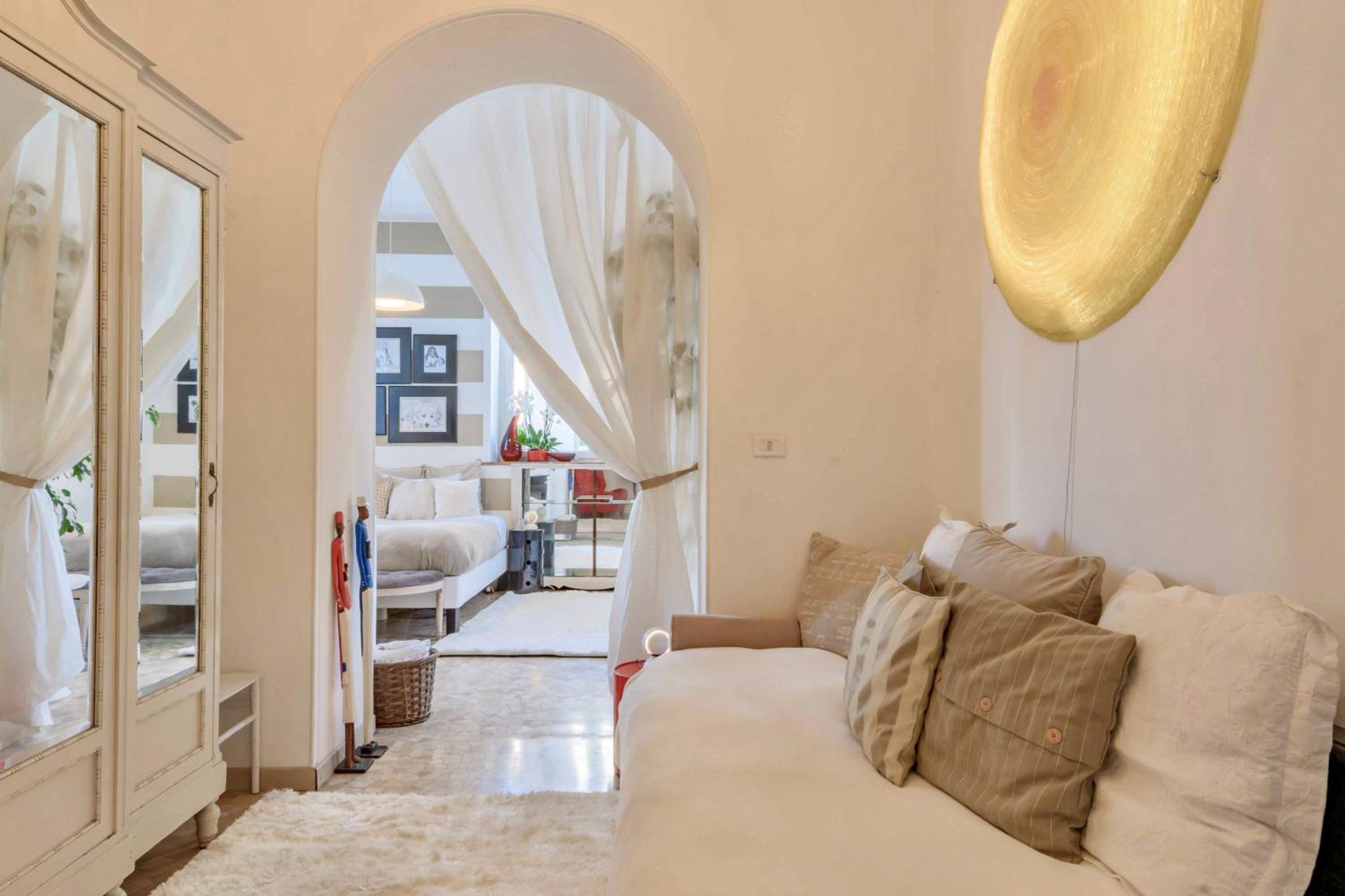 Villa Aida