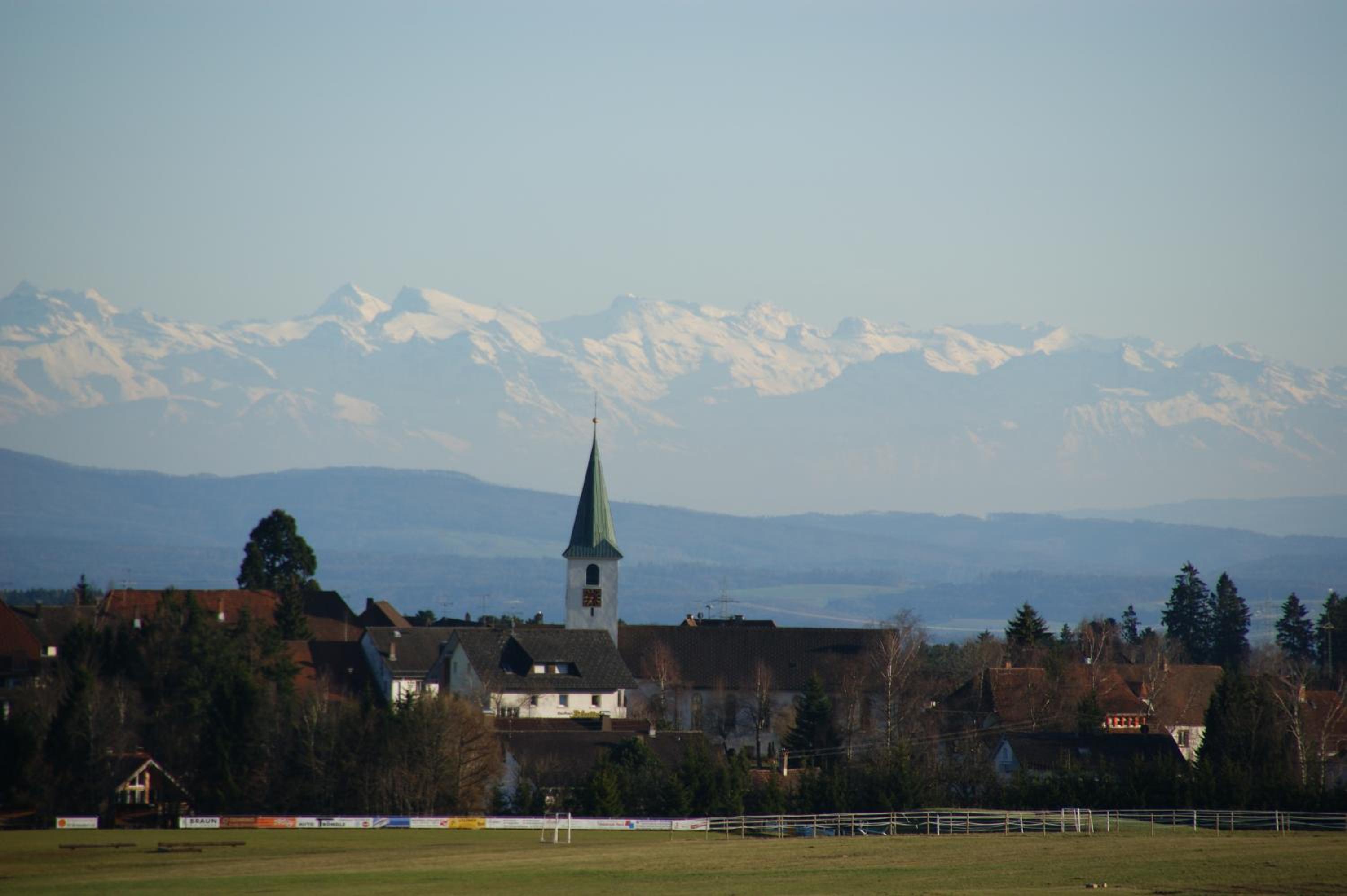 Photo 41