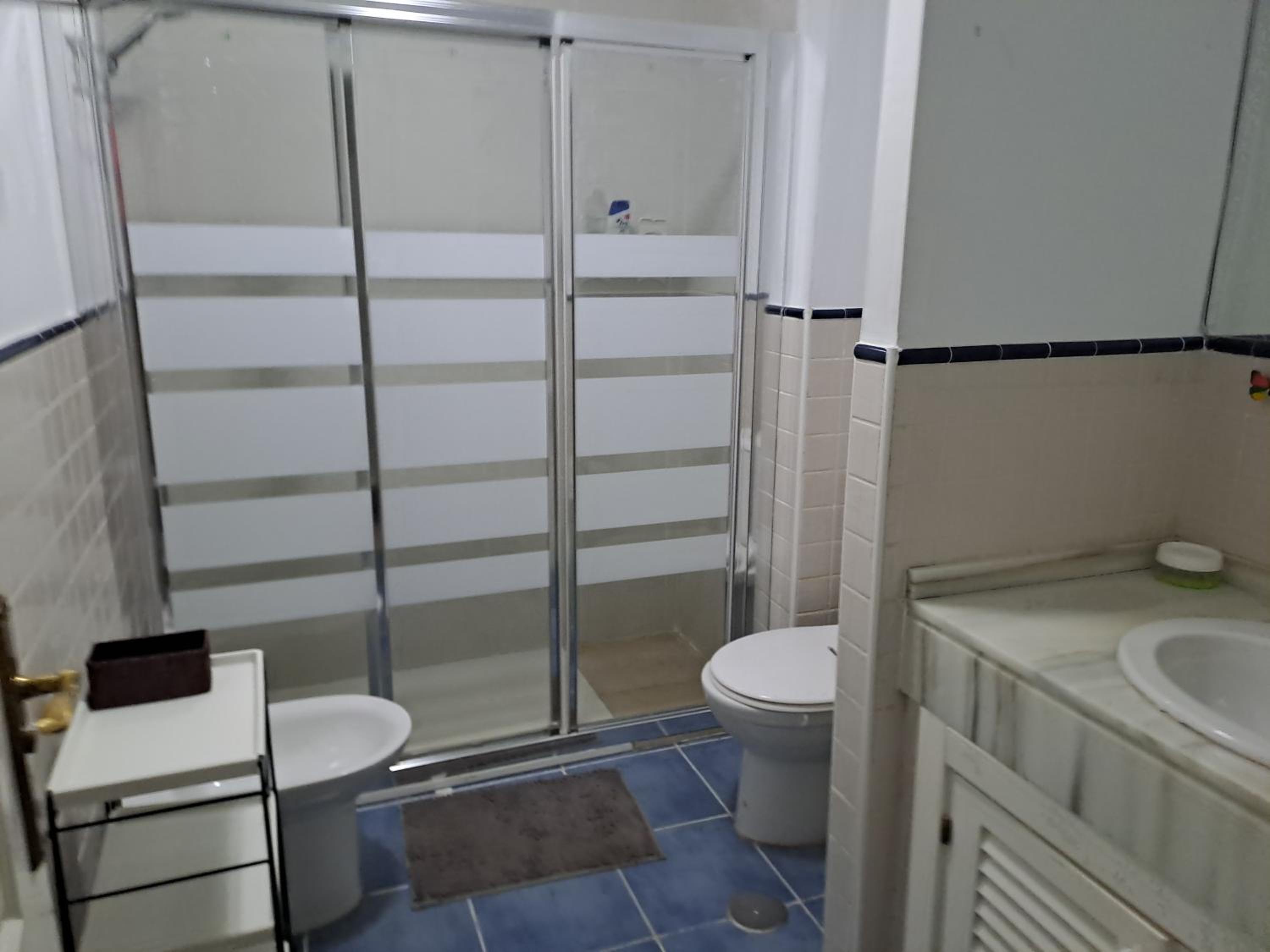 Bienvenido a tu habitacion