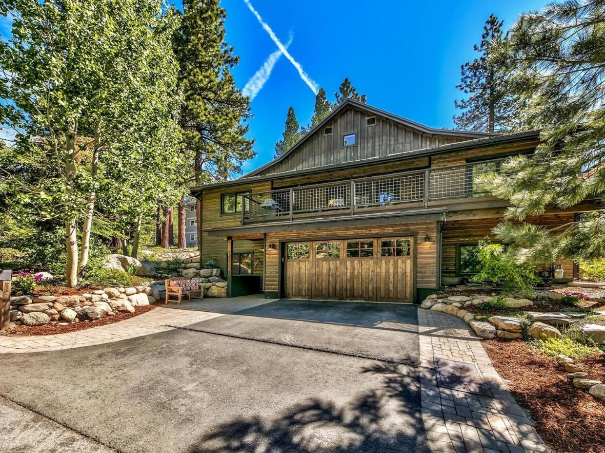 The Eagles Nest New Property and new Hot Tub - Property Image 12