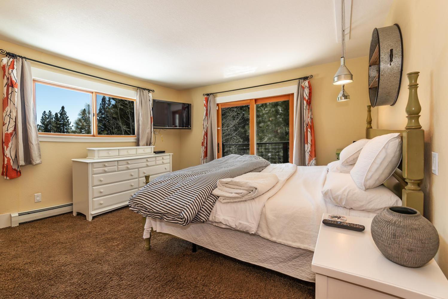 The Eagles Nest New Property and new Hot Tub - Property Image 15