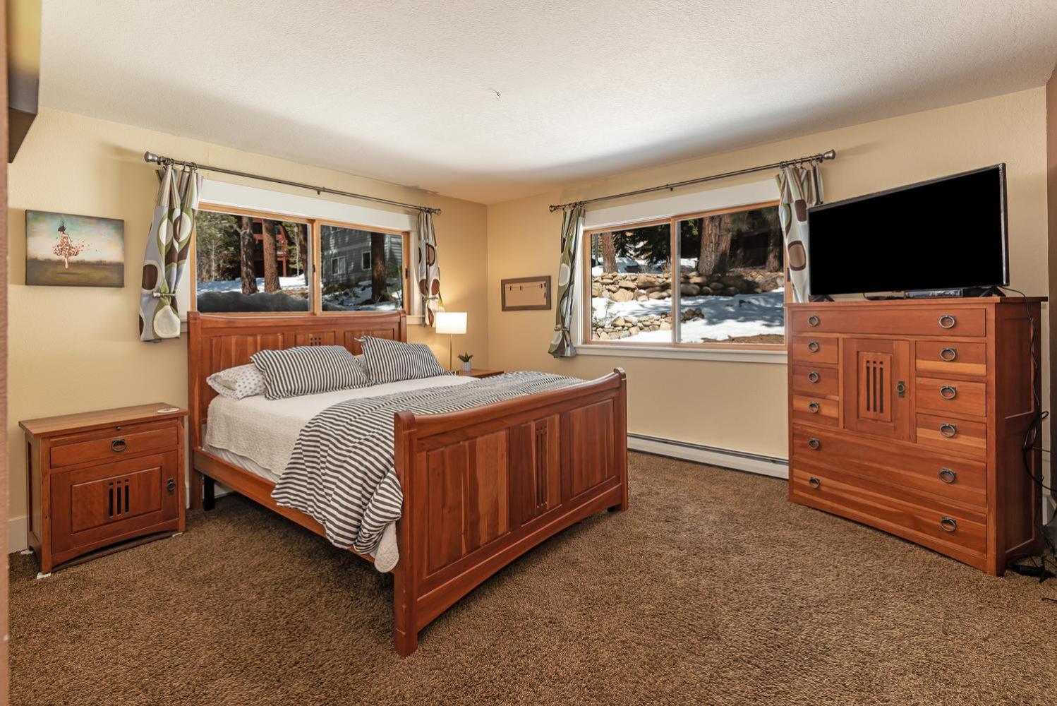 The Eagles Nest New Property and new Hot Tub - Property Image 11