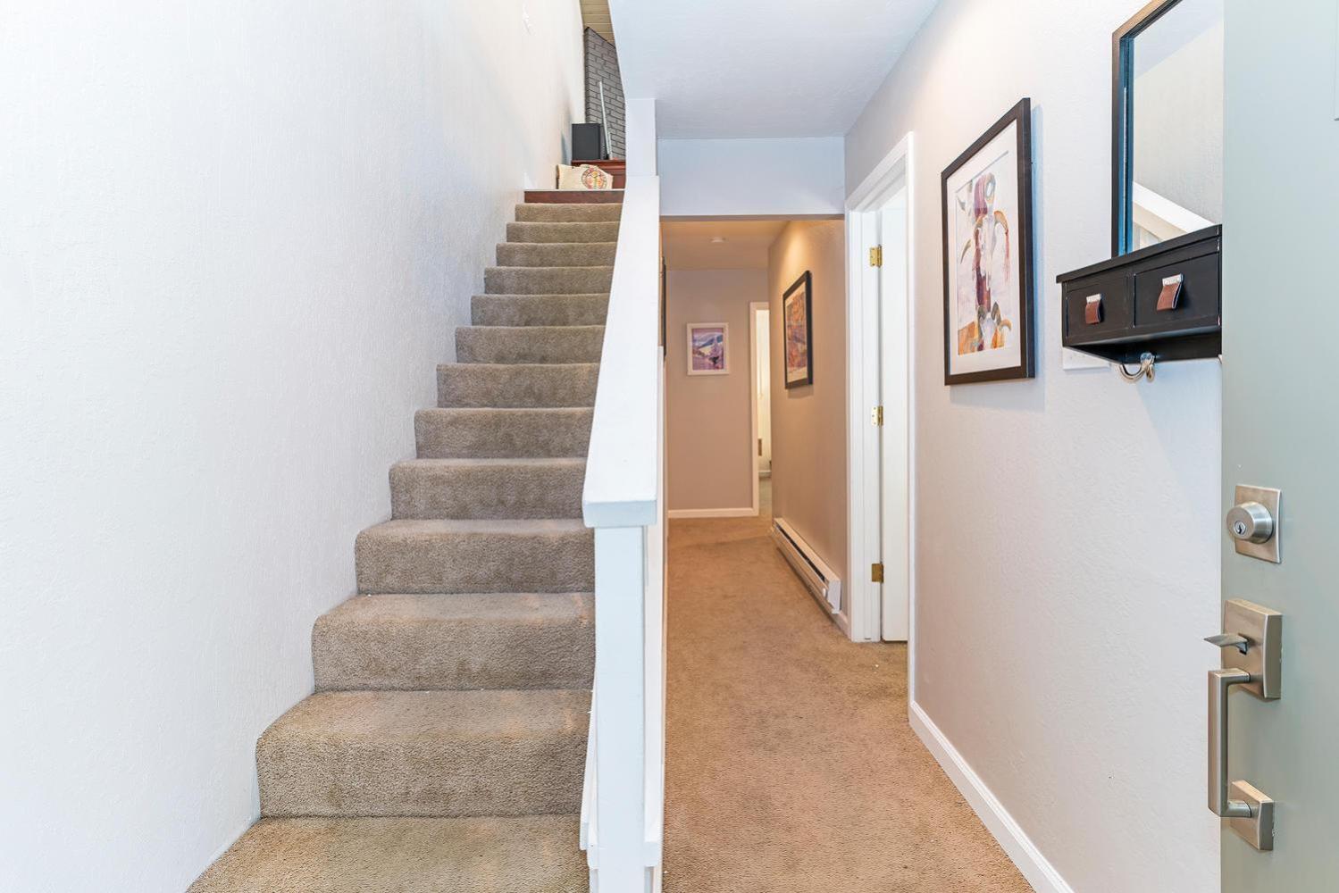 The perfect getaway for a small group or families - Property Image 14