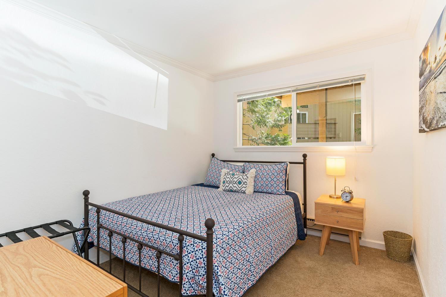 The perfect getaway for a small group or families - Property Image 2