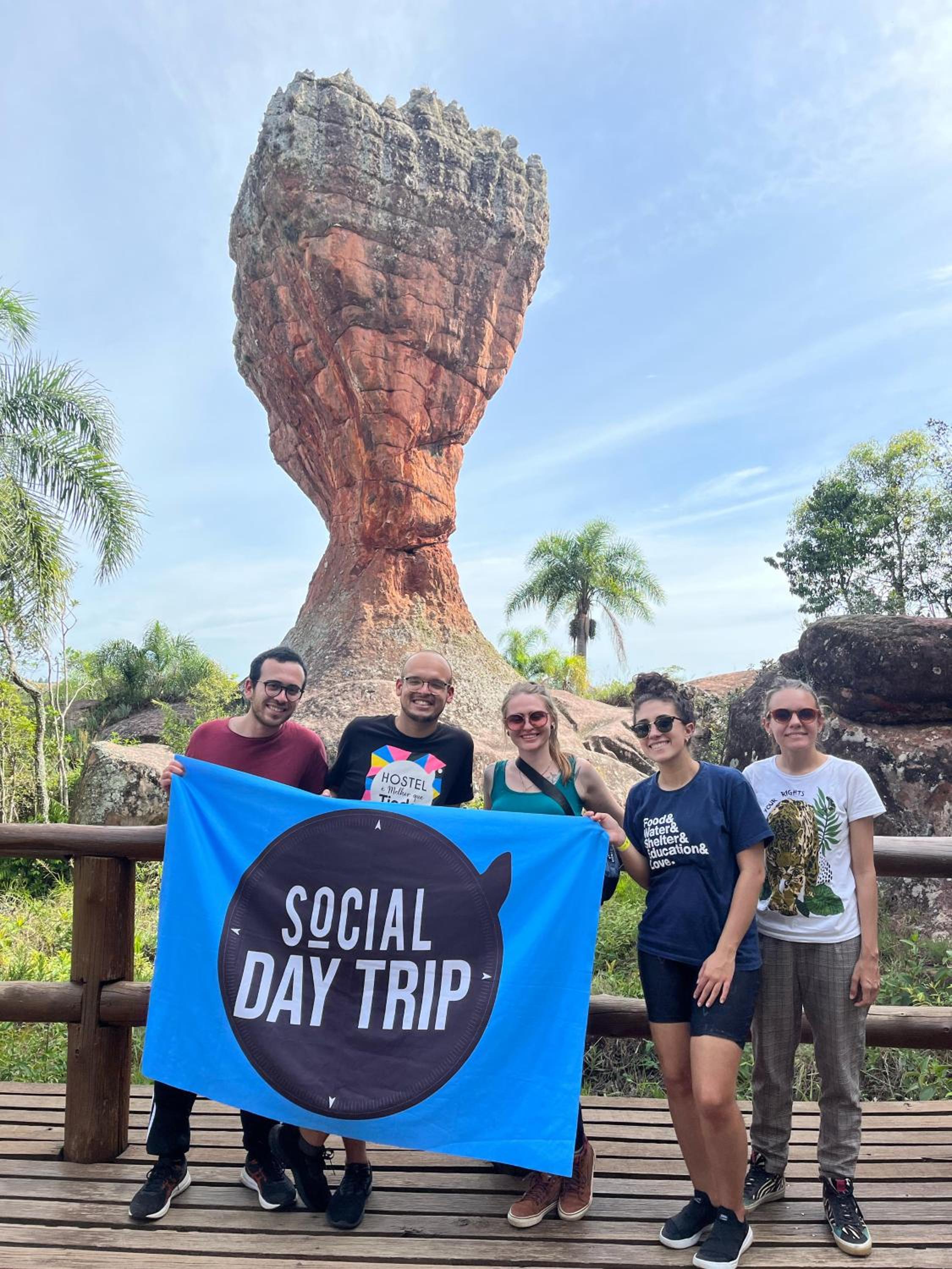 human
