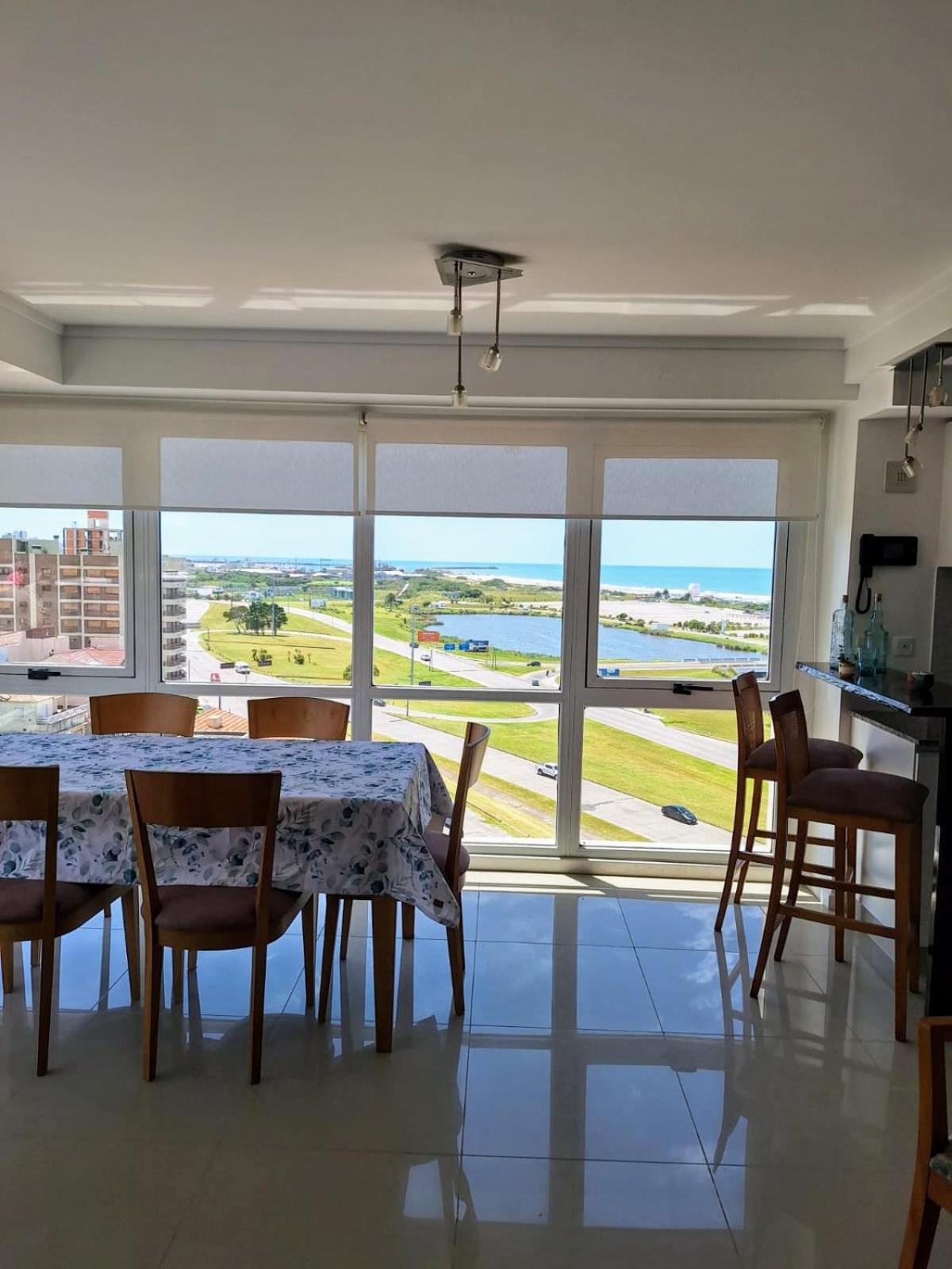 Edificio Juana del Mar