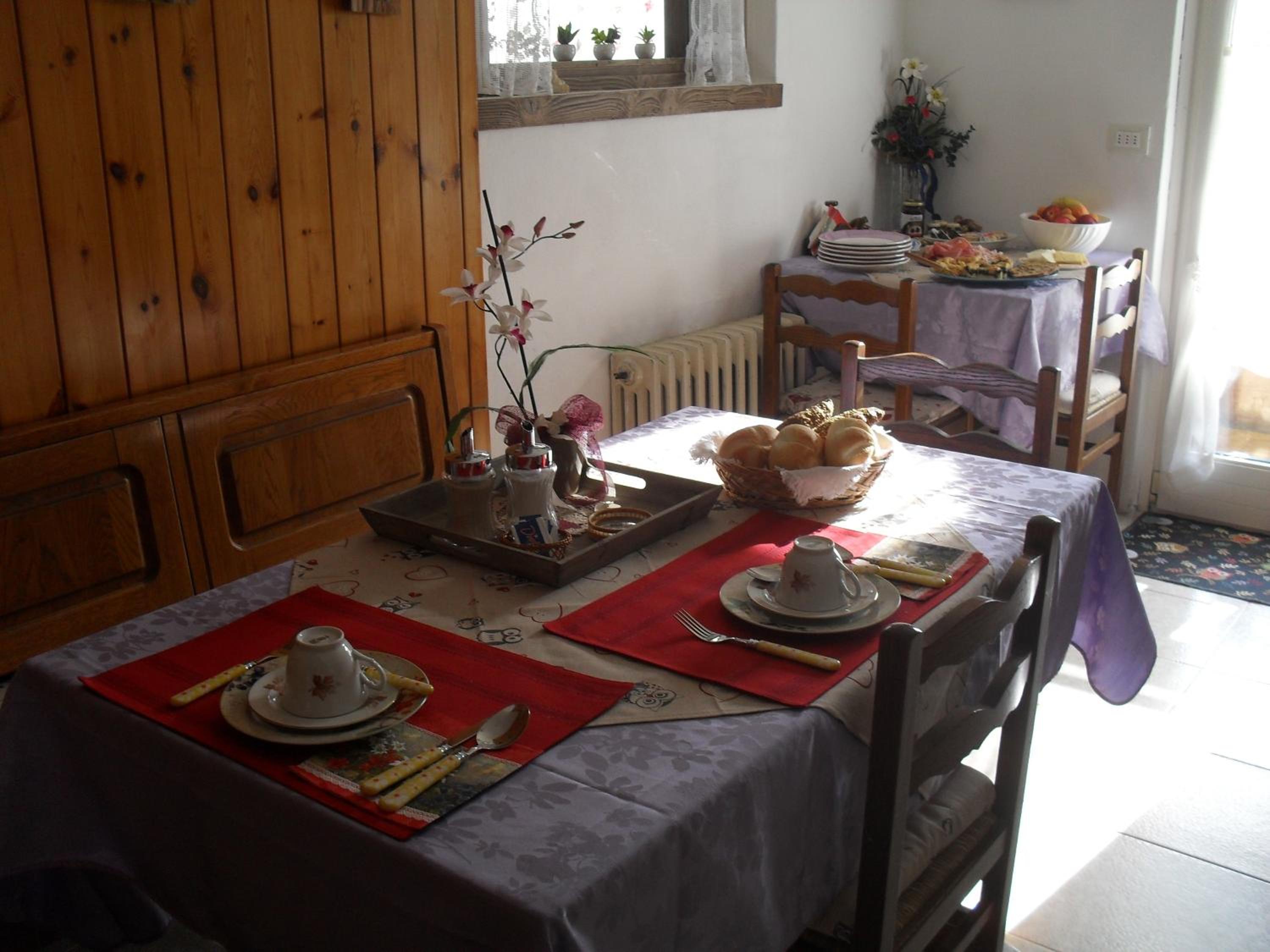 Photo 39