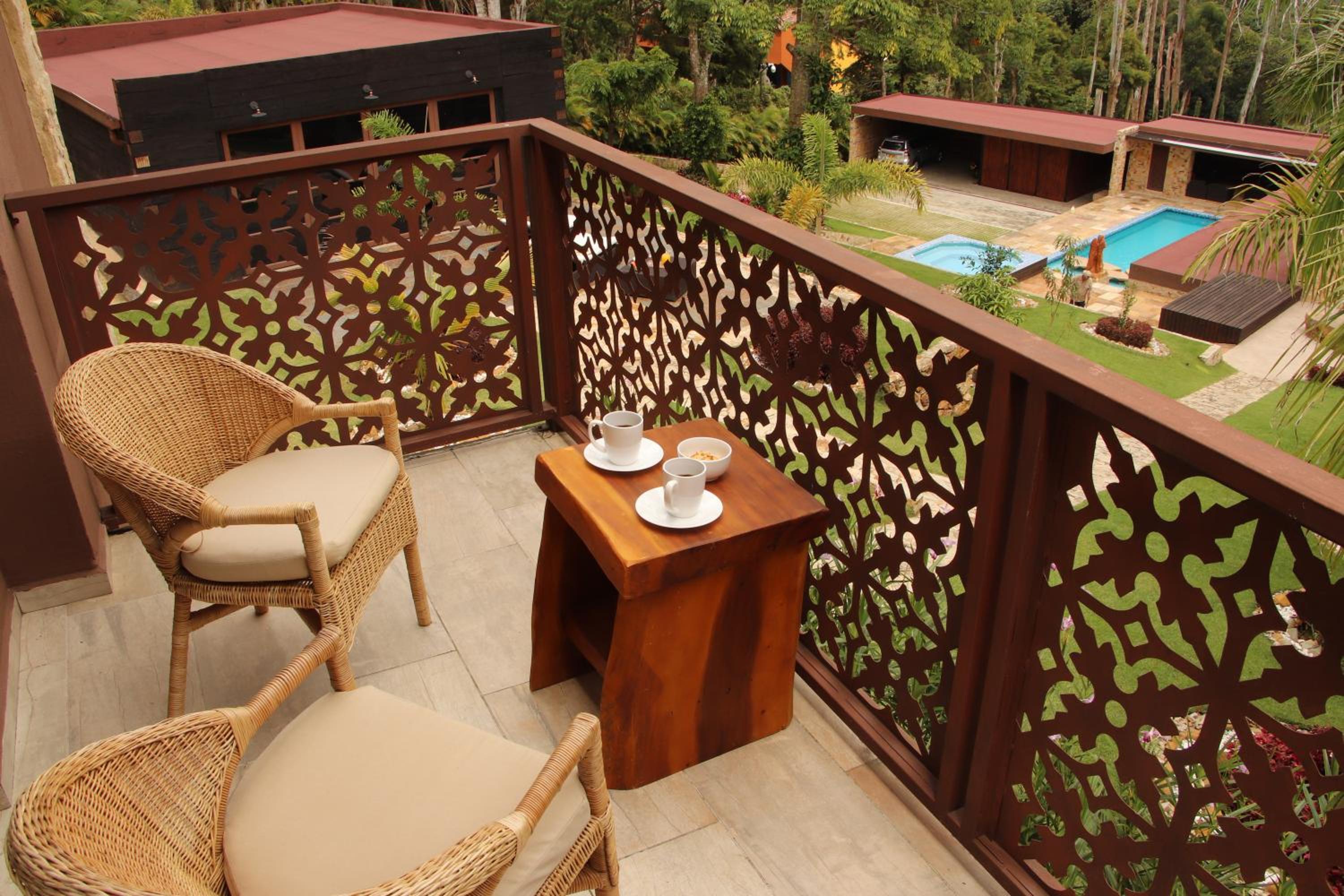 Lujosa Casa Campestre 5 estrellas a 18 min de Cali