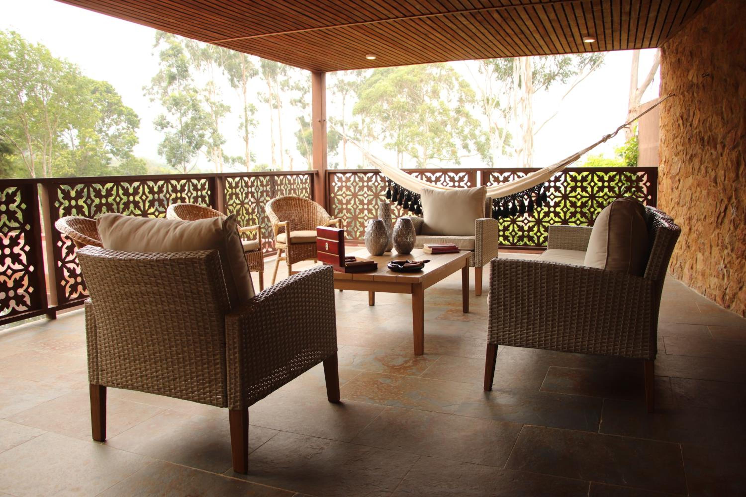 Lujosa Casa Campestre 5 estrellas a 18 min de Cali