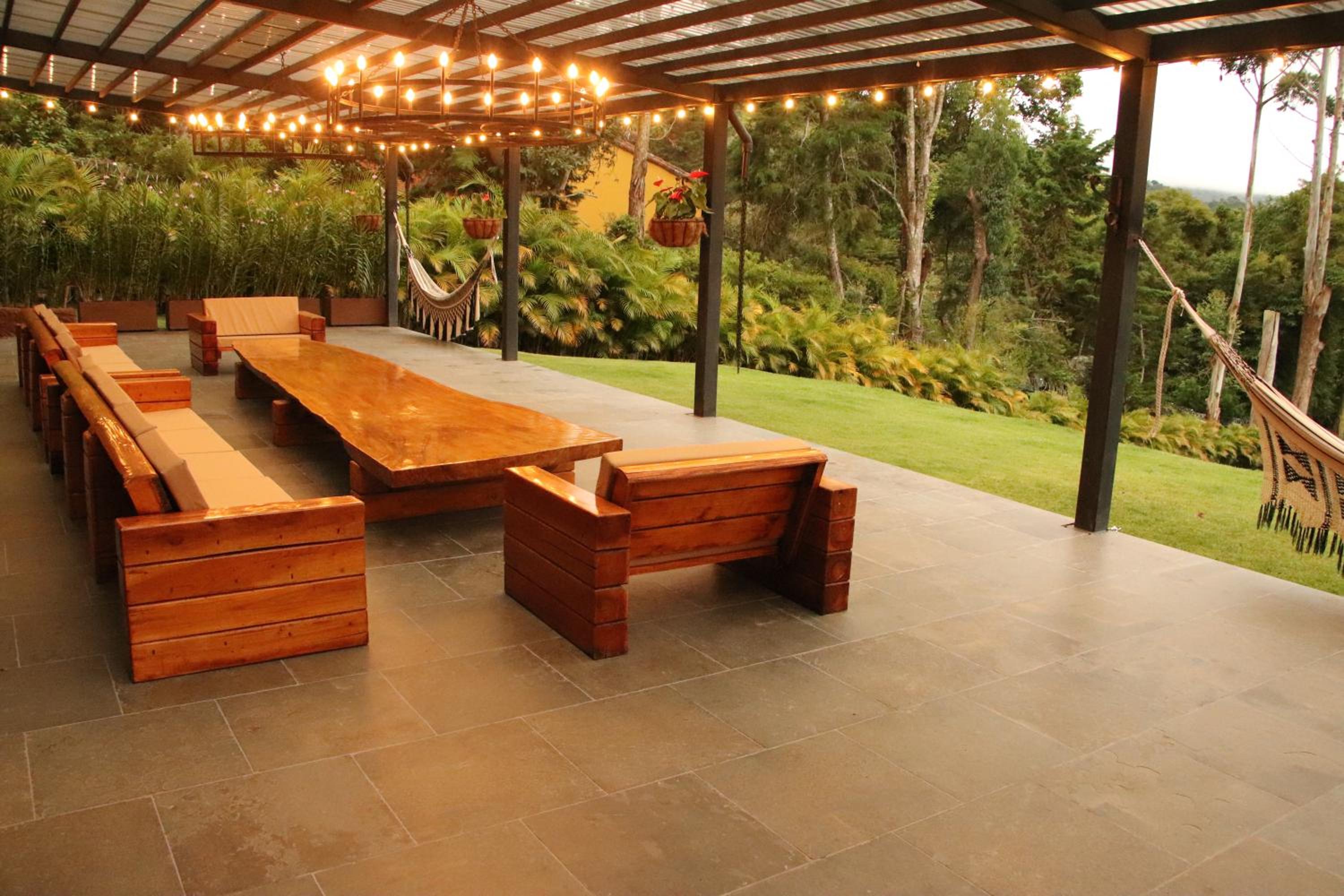 Lujosa Casa Campestre 5 estrellas a 18 min de Cali