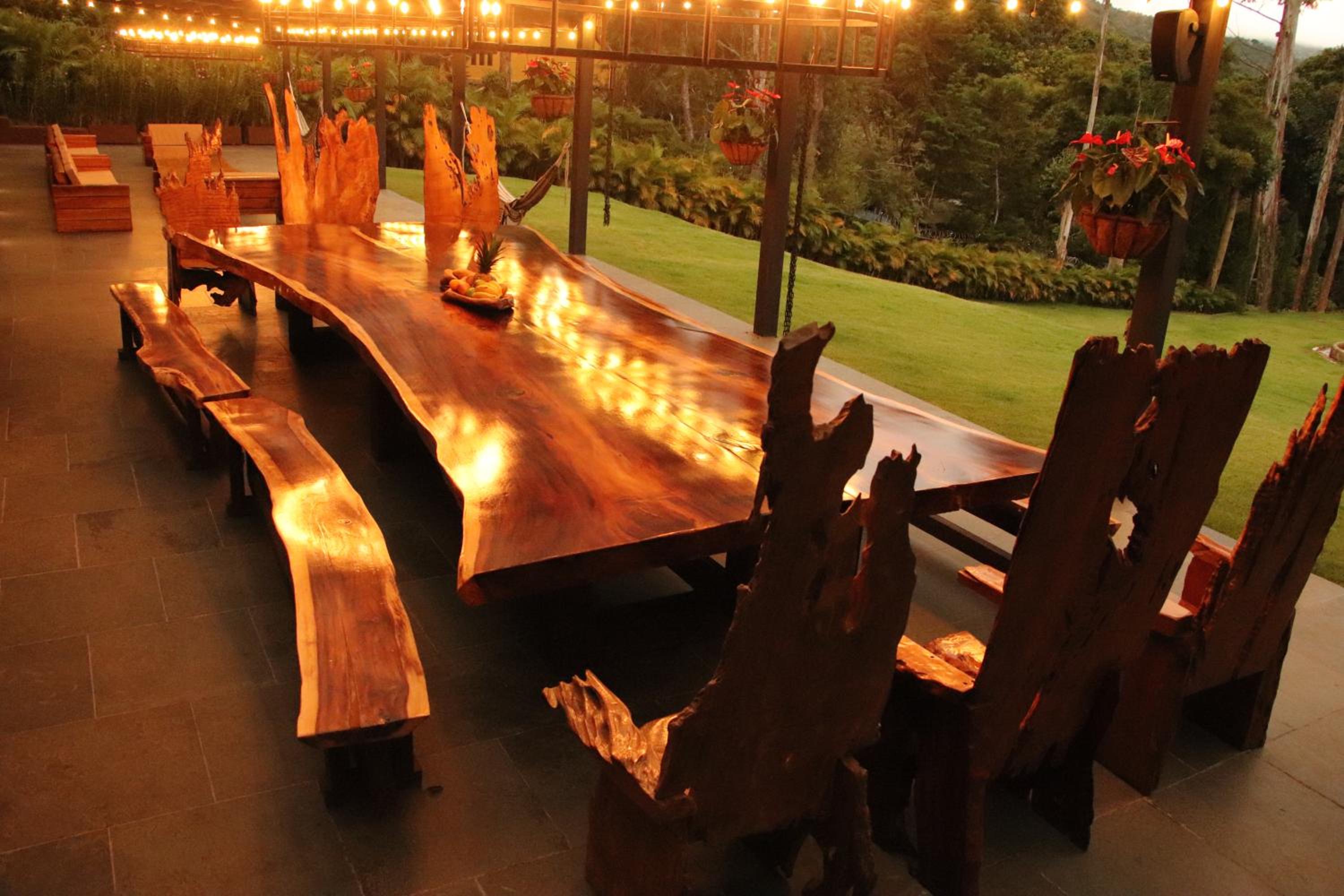 Lujosa Casa Campestre 5 estrellas a 18 min de Cali