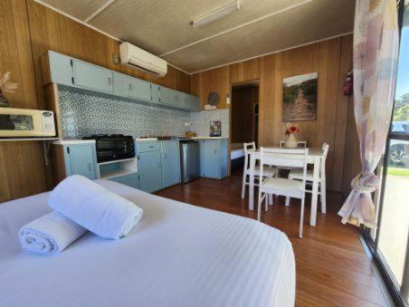 BIG4 Tasman Holiday Parks - Warrnambool
