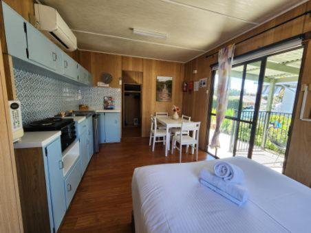 BIG4 Tasman Holiday Parks - Warrnambool