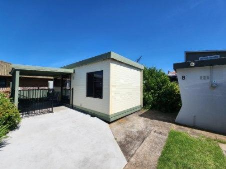 BIG4 Tasman Holiday Parks - Warrnambool