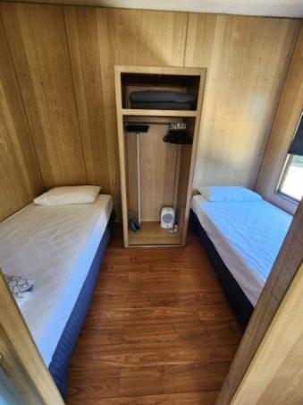 BIG4 Tasman Holiday Parks - Warrnambool