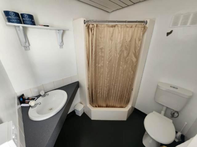BIG4 Tasman Holiday Parks - Warrnambool
