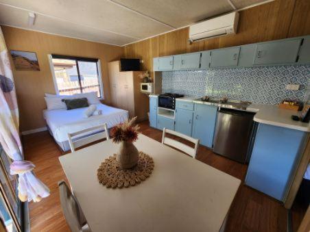 BIG4 Tasman Holiday Parks - Warrnambool