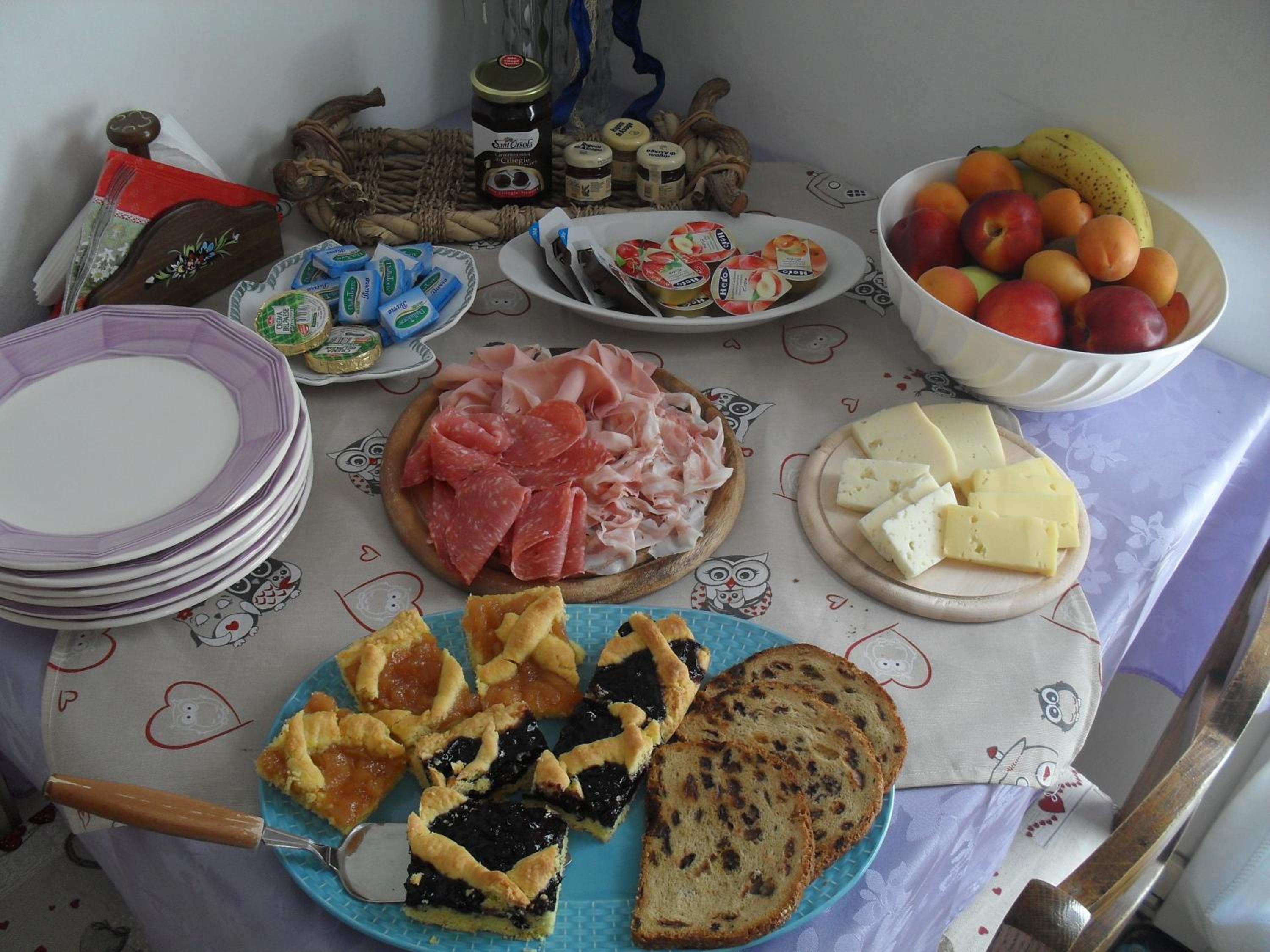 Photo 38
