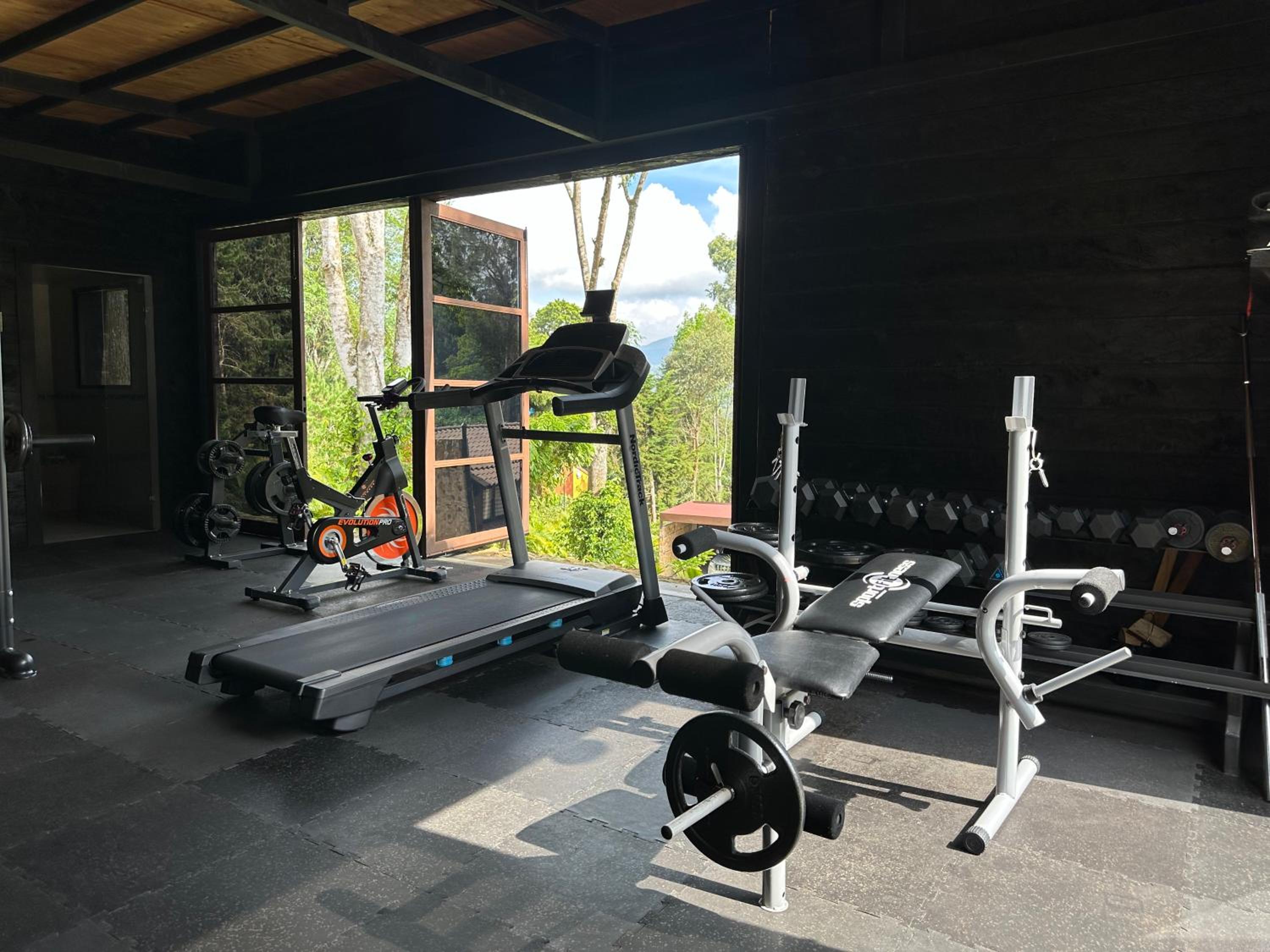 Lujosa Casa Campestre 5 estrellas a 18 min de Cali
