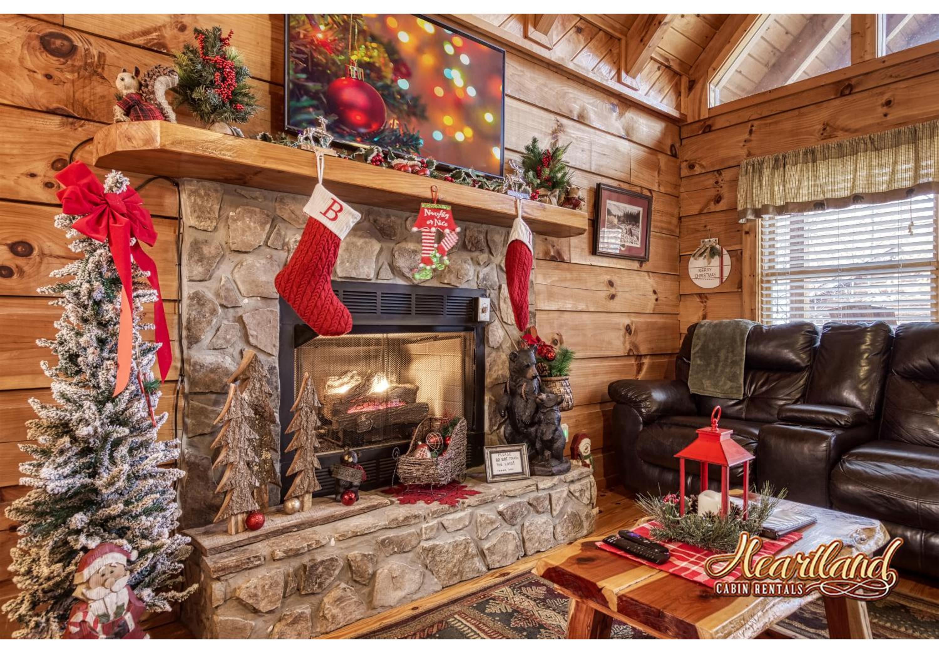 other