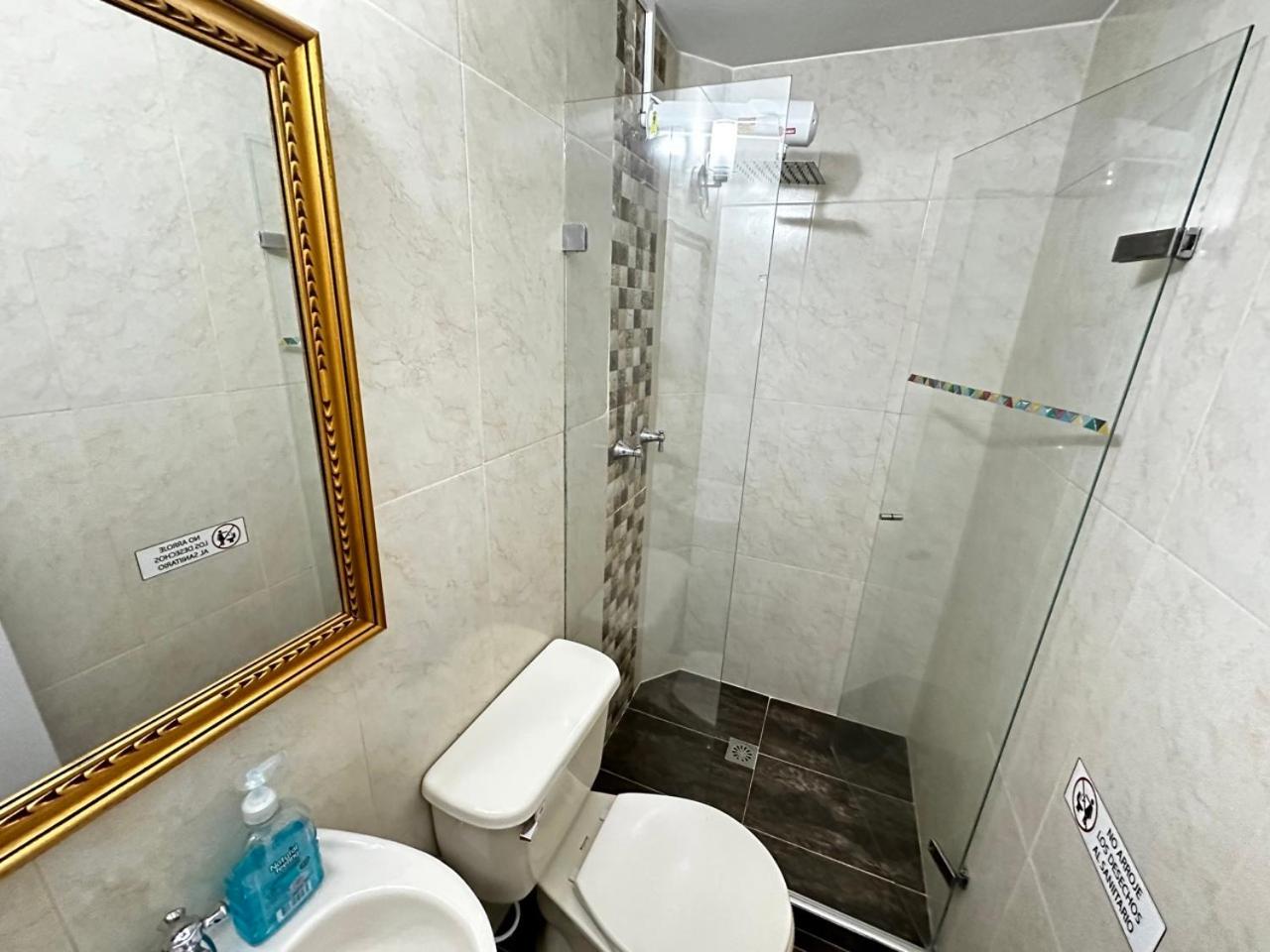 Casa Poblado- Manila. Parqueadero gratuito!