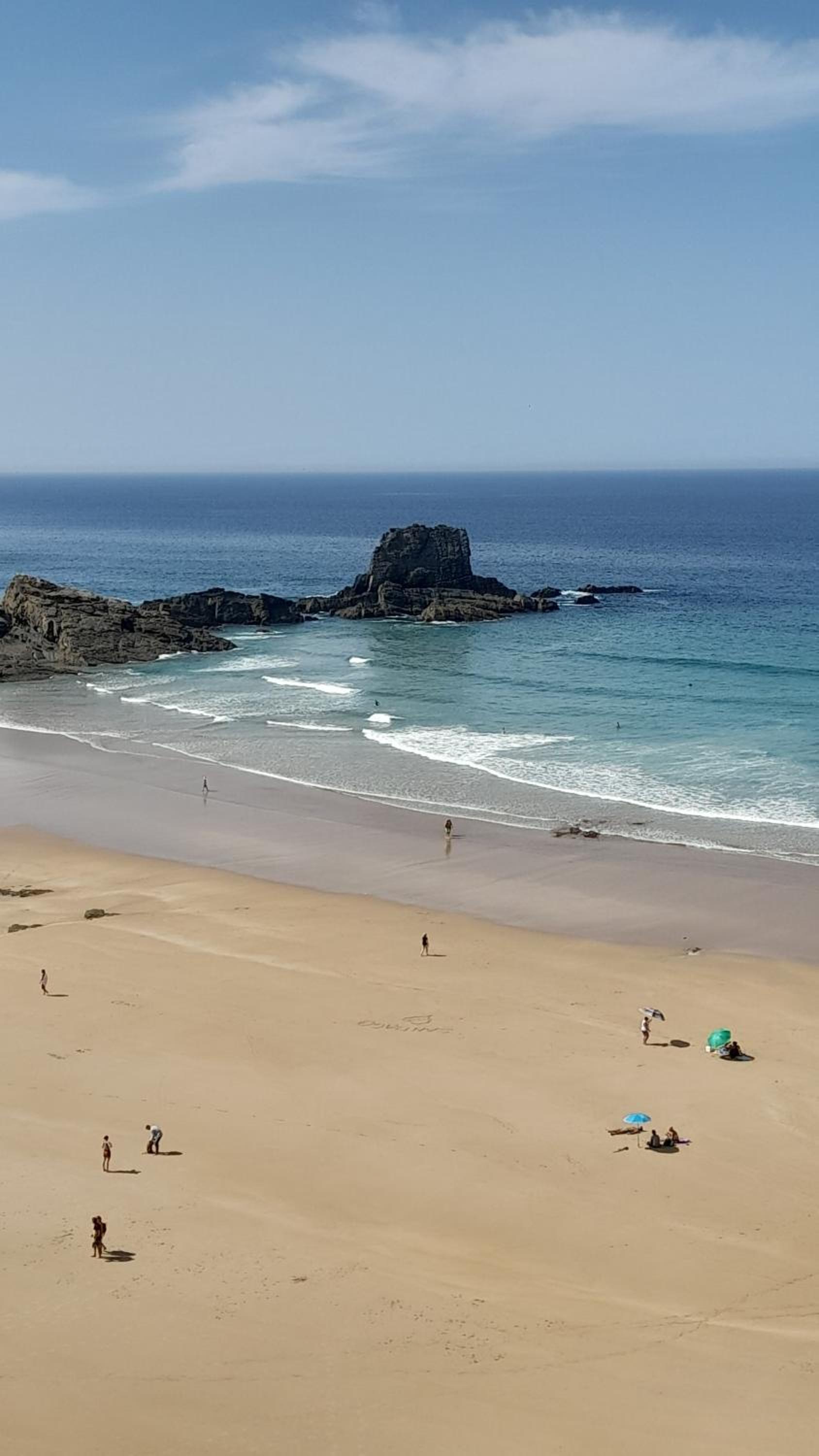 Photo 35