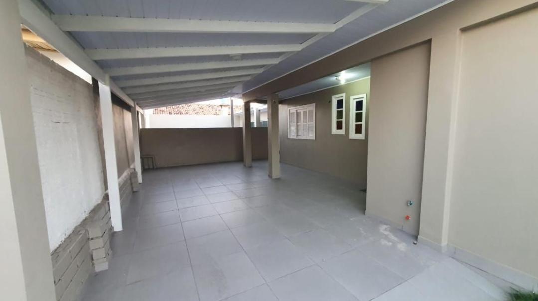 Casa a beira mar c/piscina