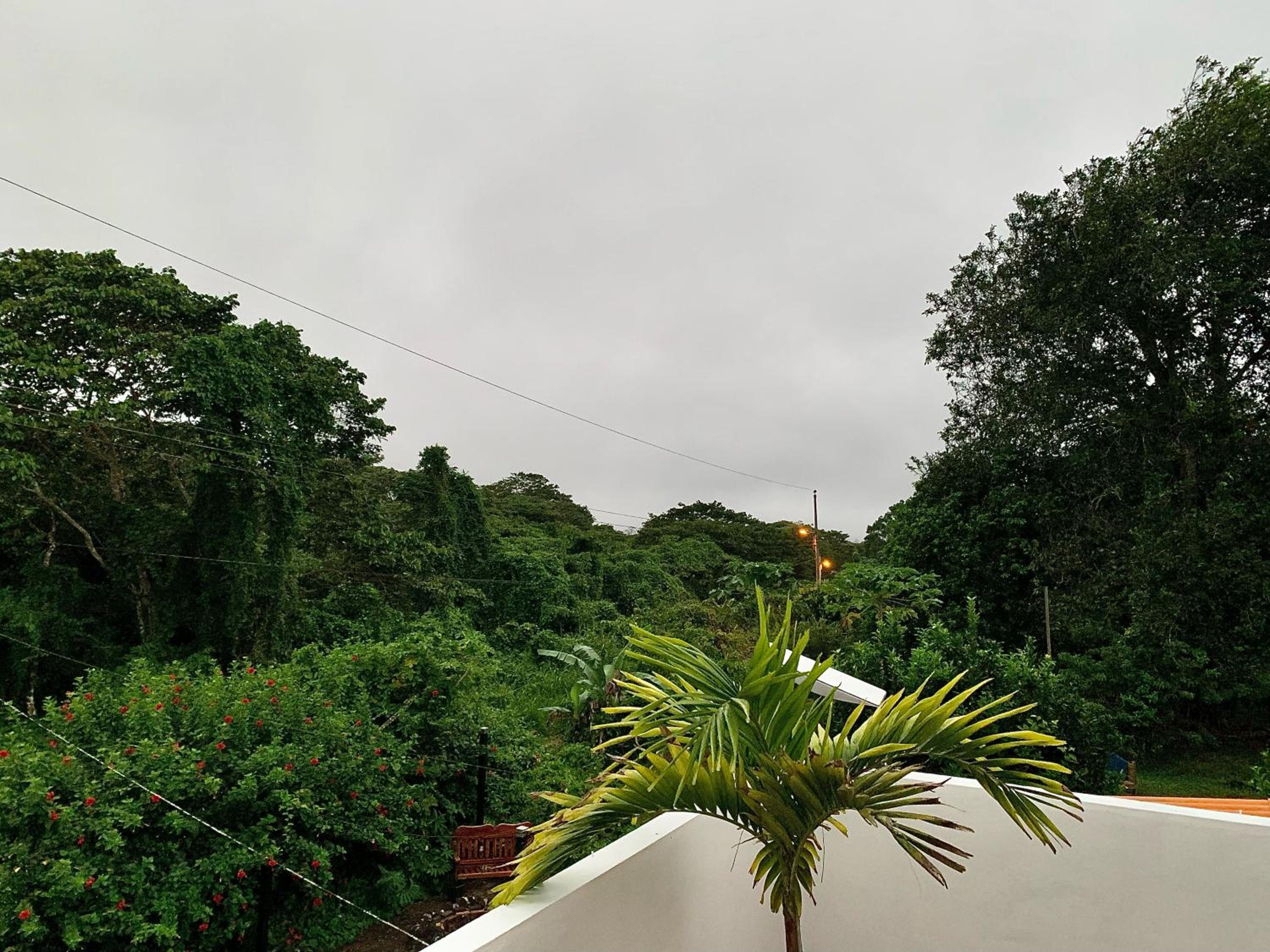 Amancay House, Jacuzzi and Pool