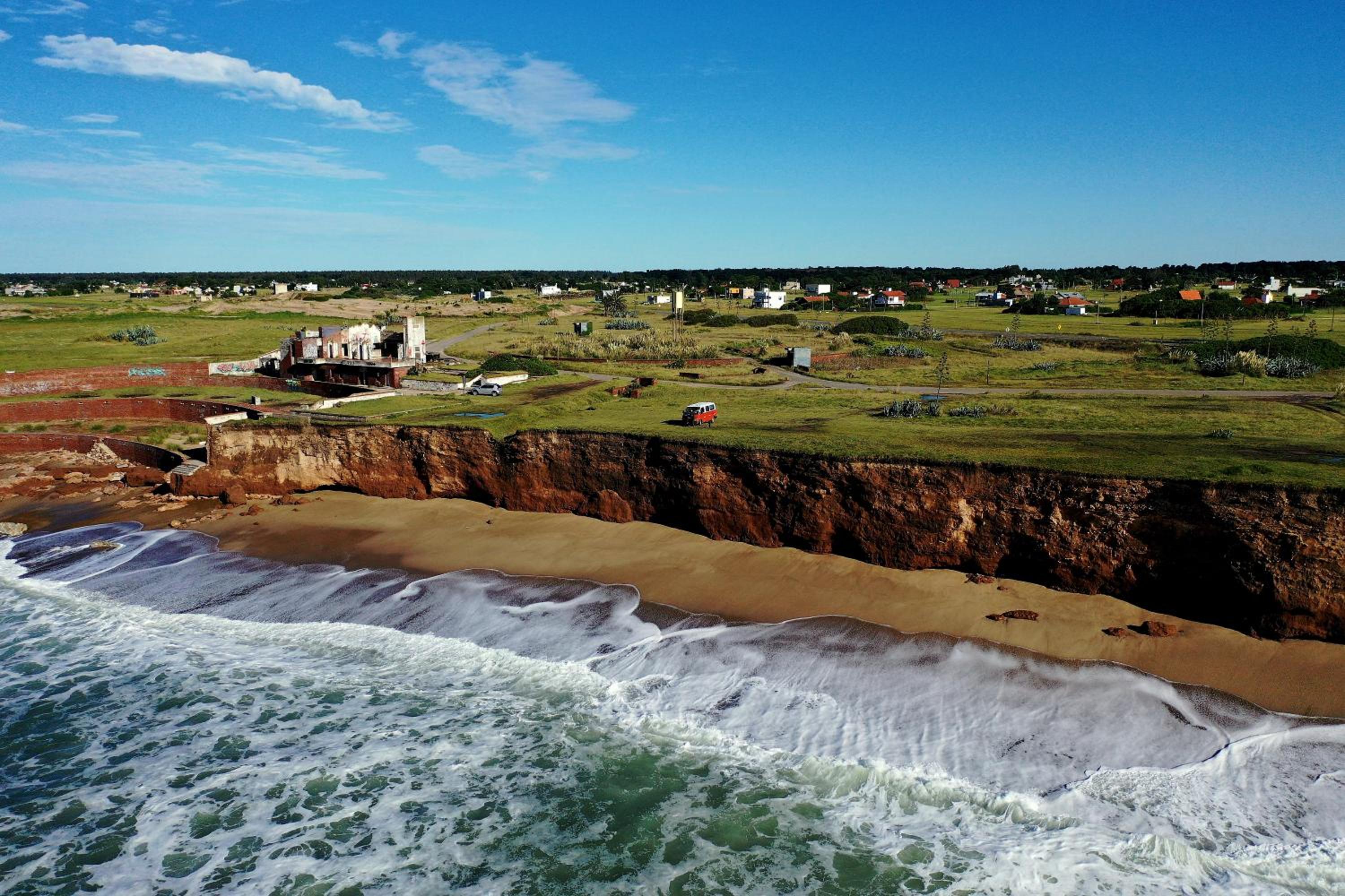 other